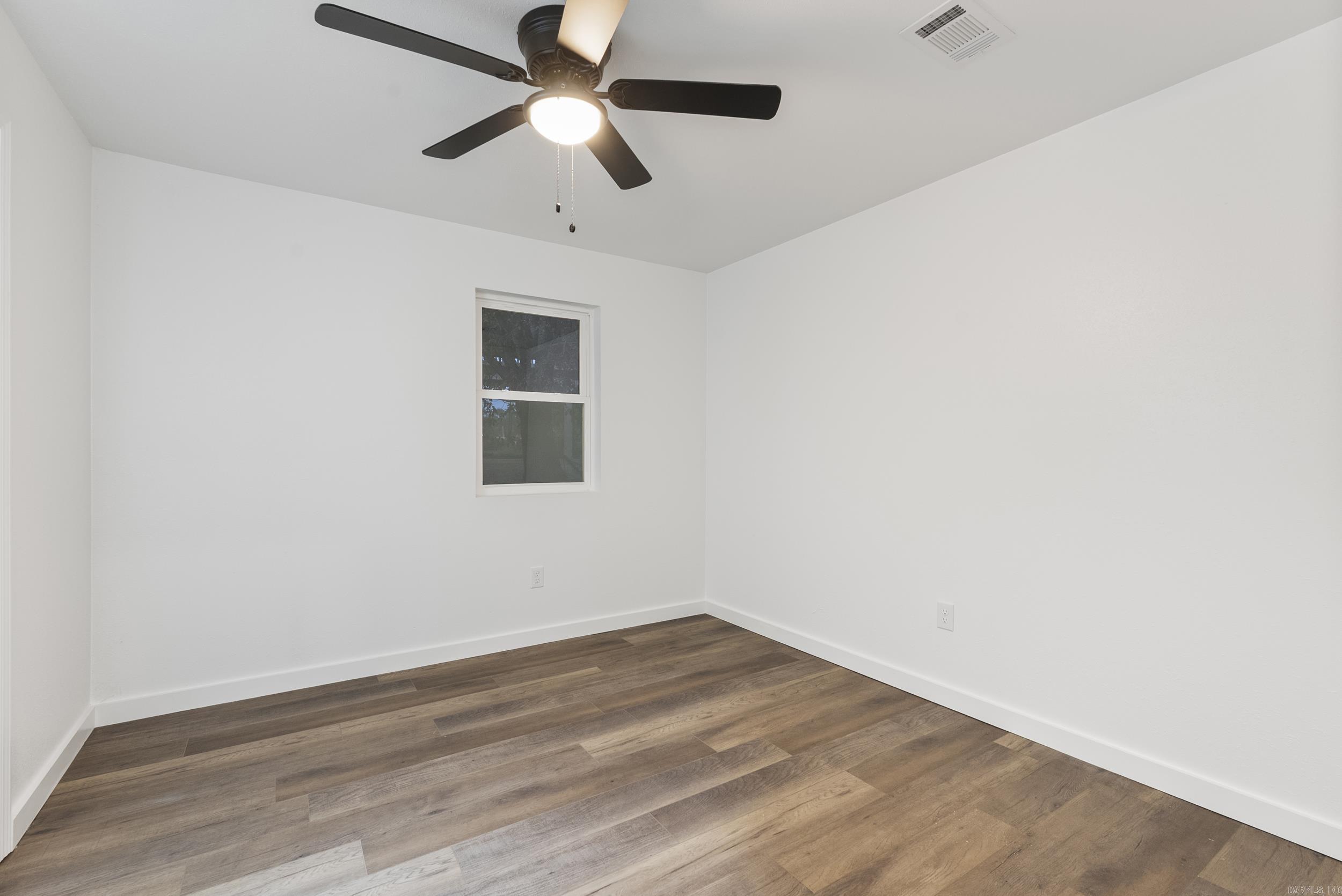 1016 Front  Newport, AR