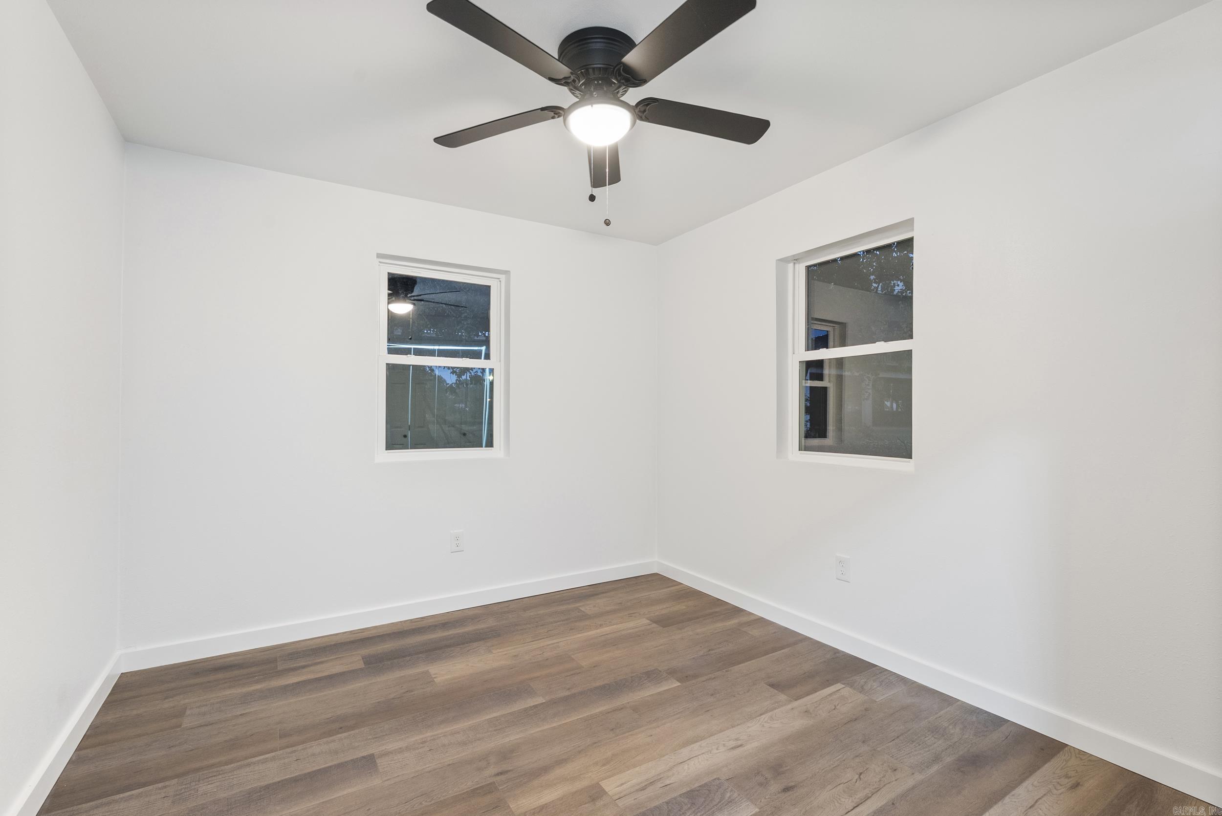 1016 Front  Newport, AR