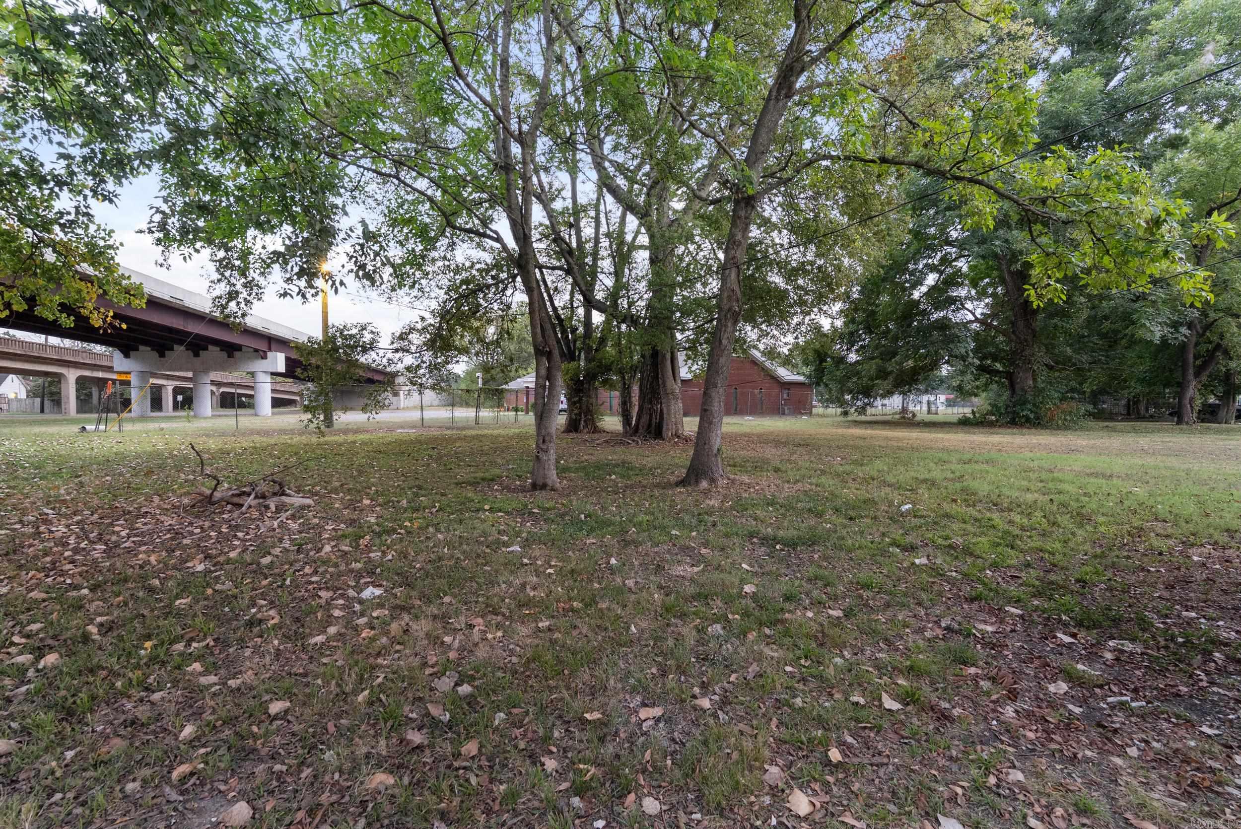 1016 Front  Newport, AR