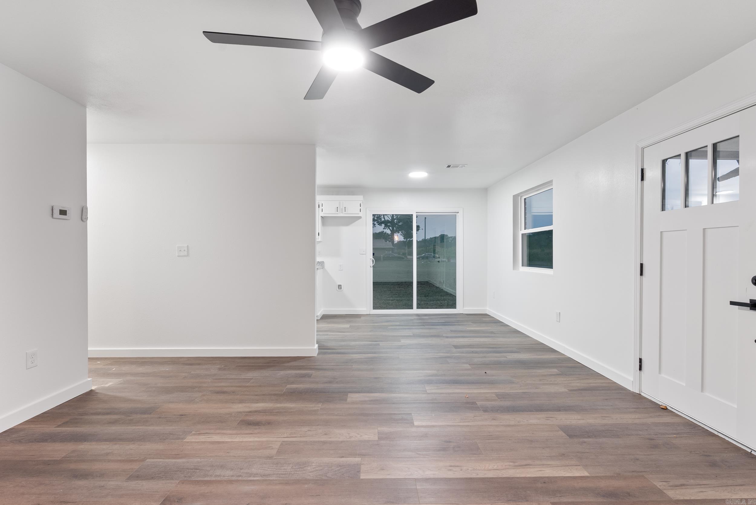 1016 Front  Newport, AR