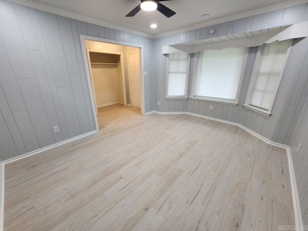 5101 Judy Road North Little Rock, AR 72117