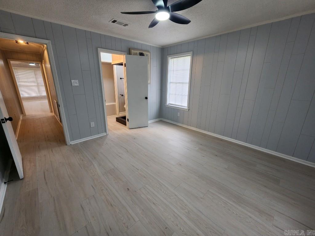 5101 Judy Road North Little Rock, AR 72117