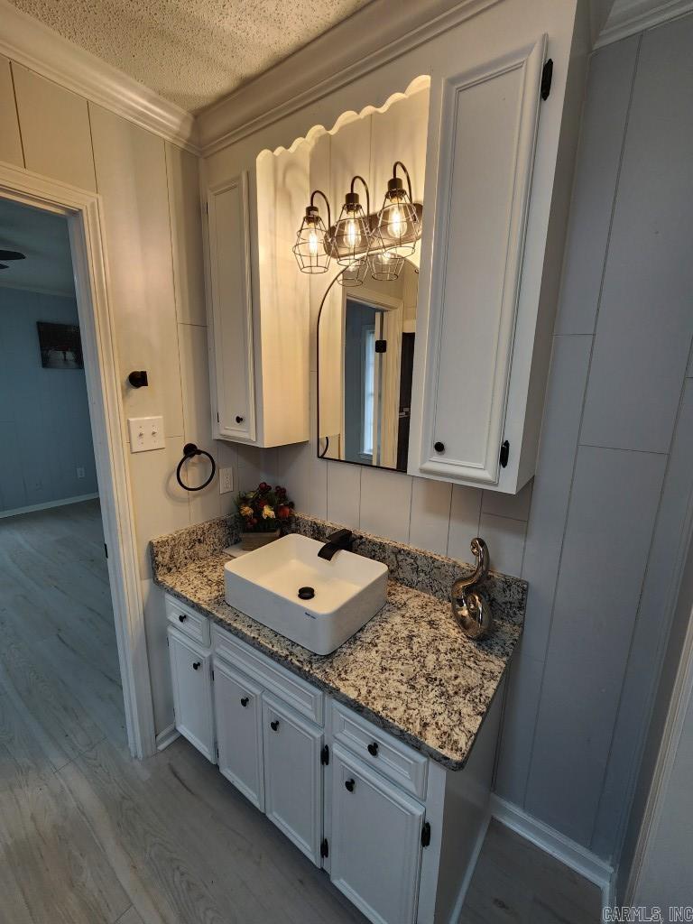 5101 Judy Road North Little Rock, AR 72117