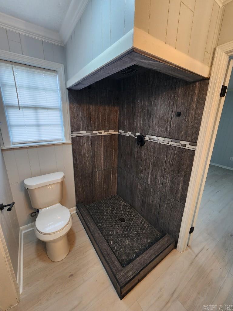 5101 Judy Road North Little Rock, AR 72117