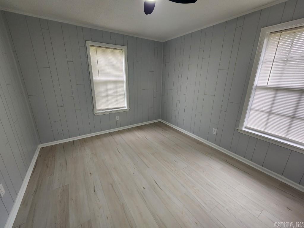 5101 Judy Road North Little Rock, AR 72117