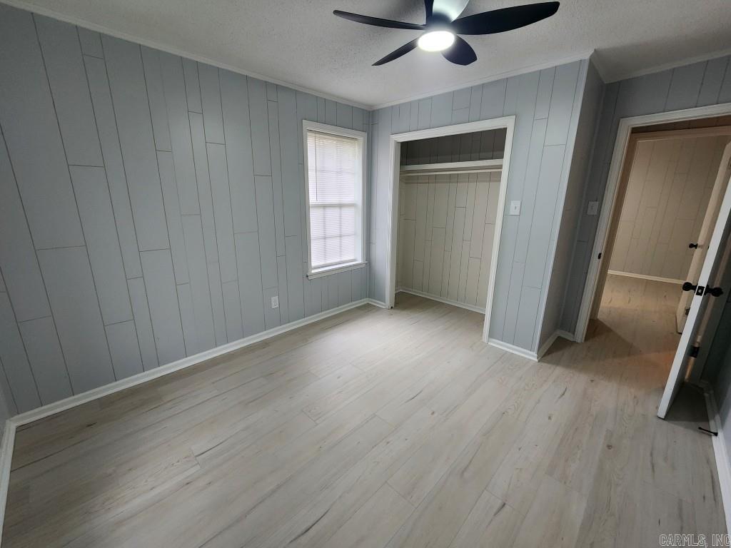 5101 Judy Road North Little Rock, AR 72117