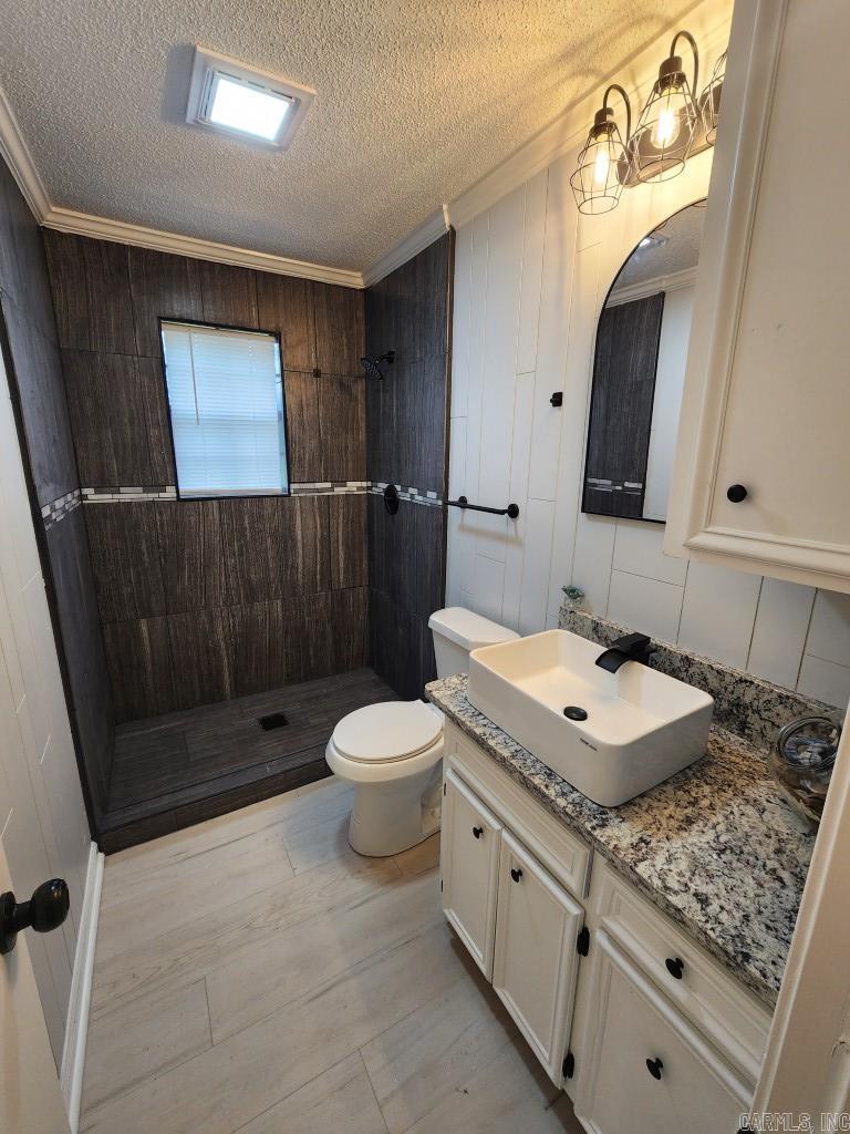 5101 Judy Road North Little Rock, AR 72117