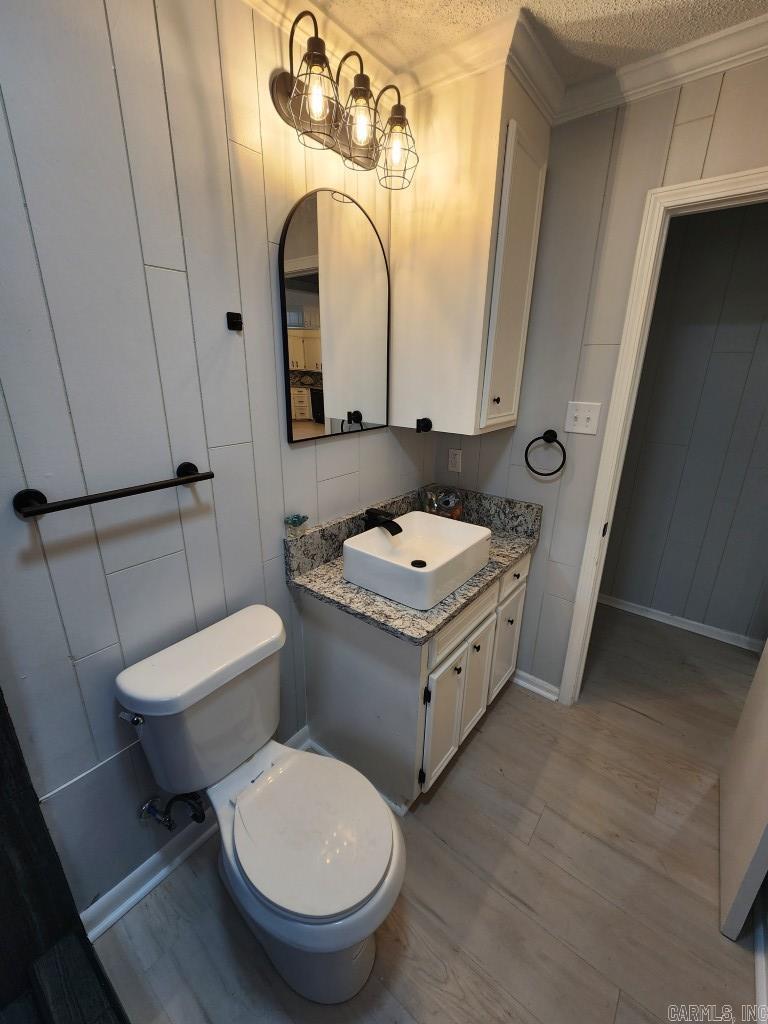 5101 Judy Road North Little Rock, AR 72117