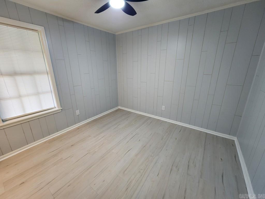 5101 Judy Road North Little Rock, AR 72117