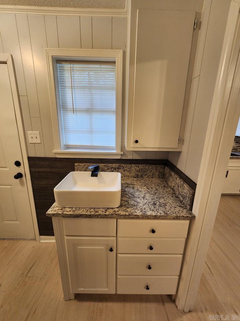 5101 Judy Road North Little Rock, AR 72117