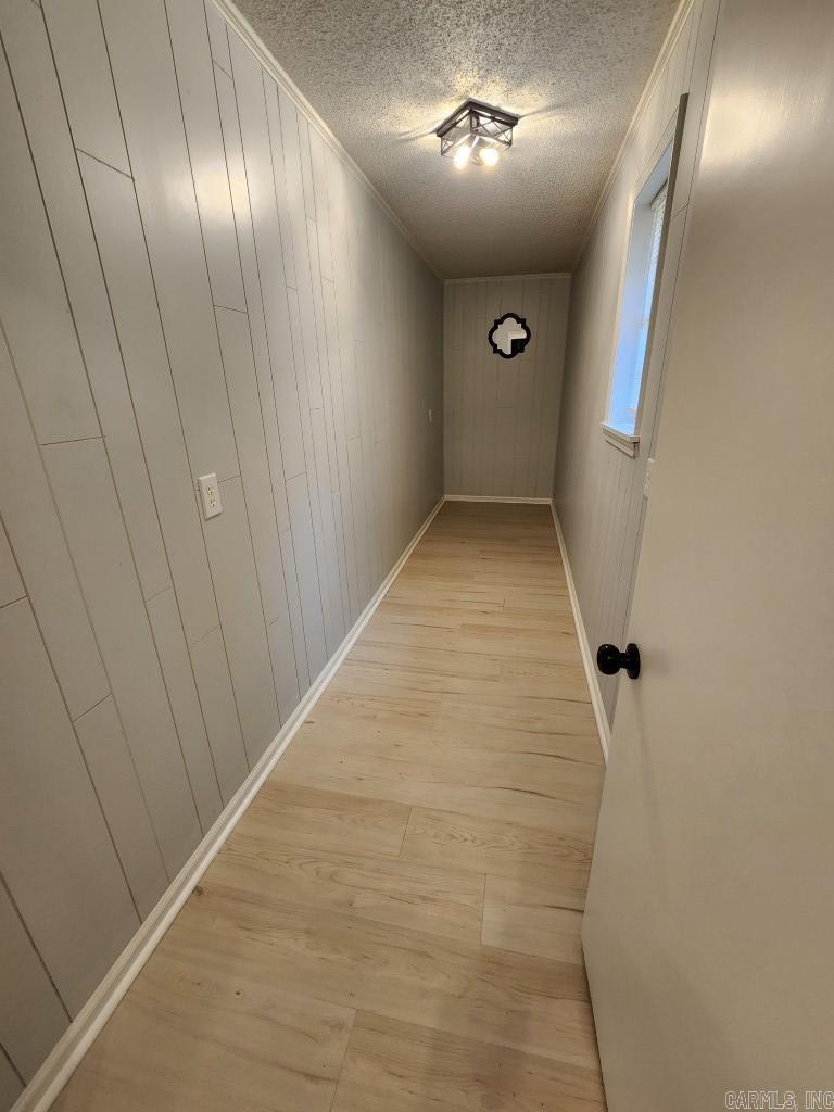 5101 Judy Road North Little Rock, AR 72117