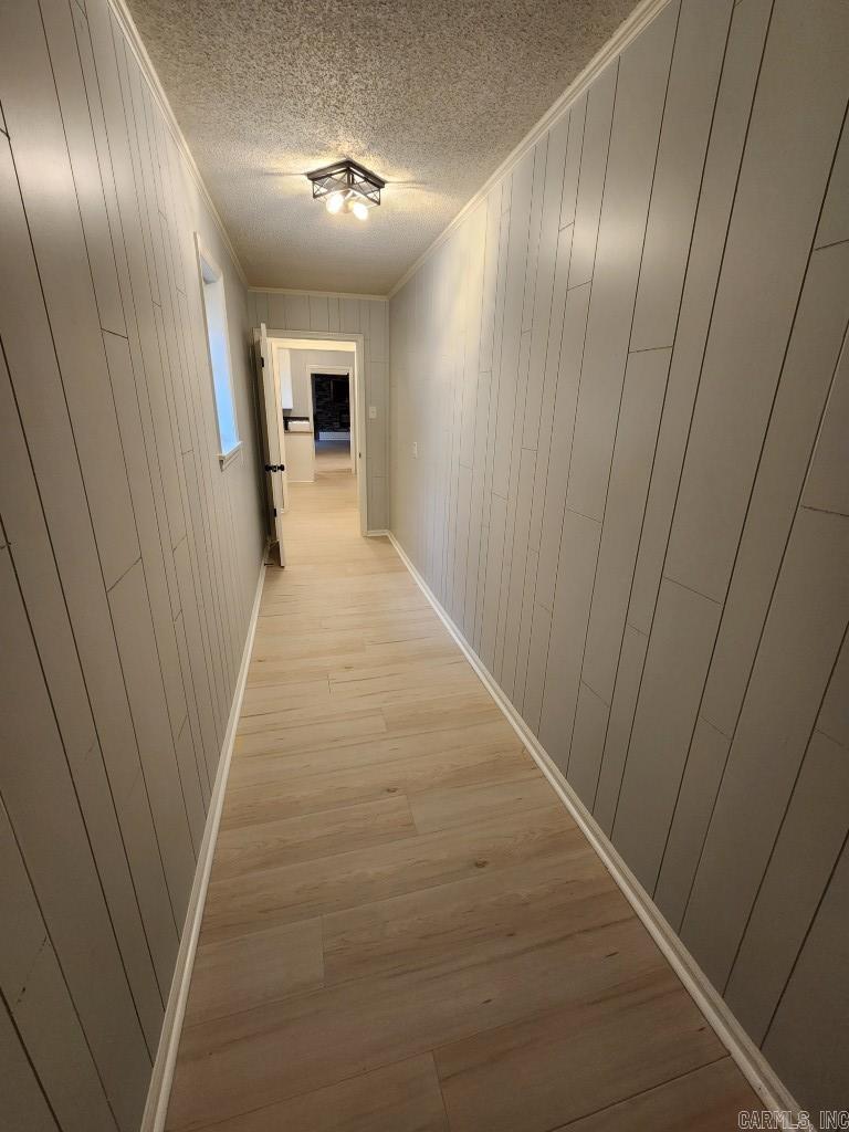 5101 Judy Road North Little Rock, AR 72117