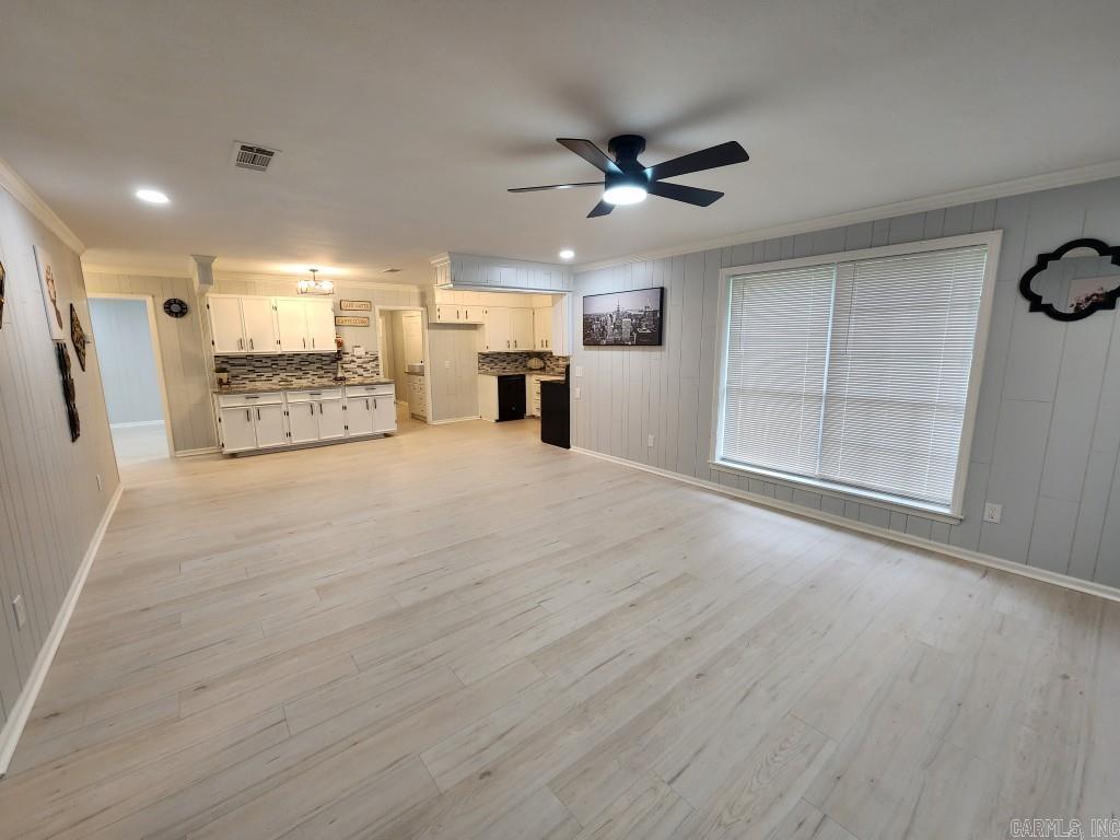 5101 Judy Road North Little Rock, AR 72117