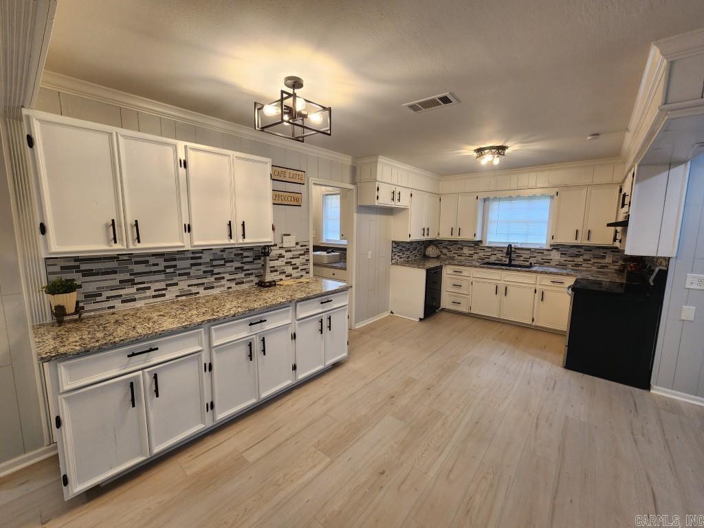 5101 Judy Road North Little Rock, AR 72117