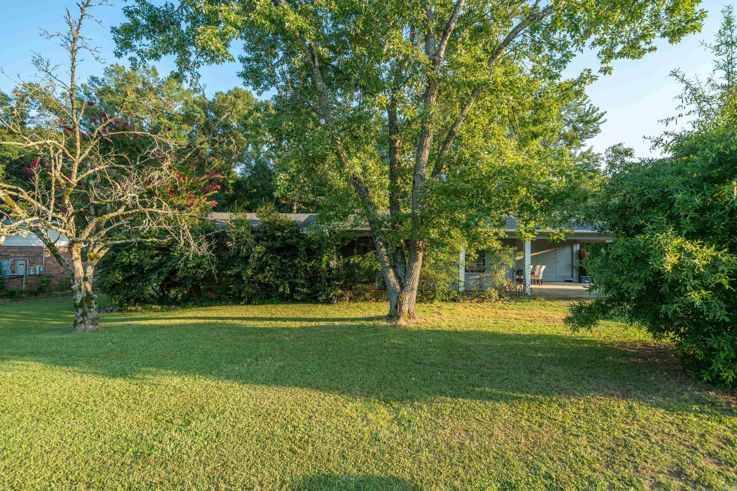 215  Cynthia  Hot Springs, AR