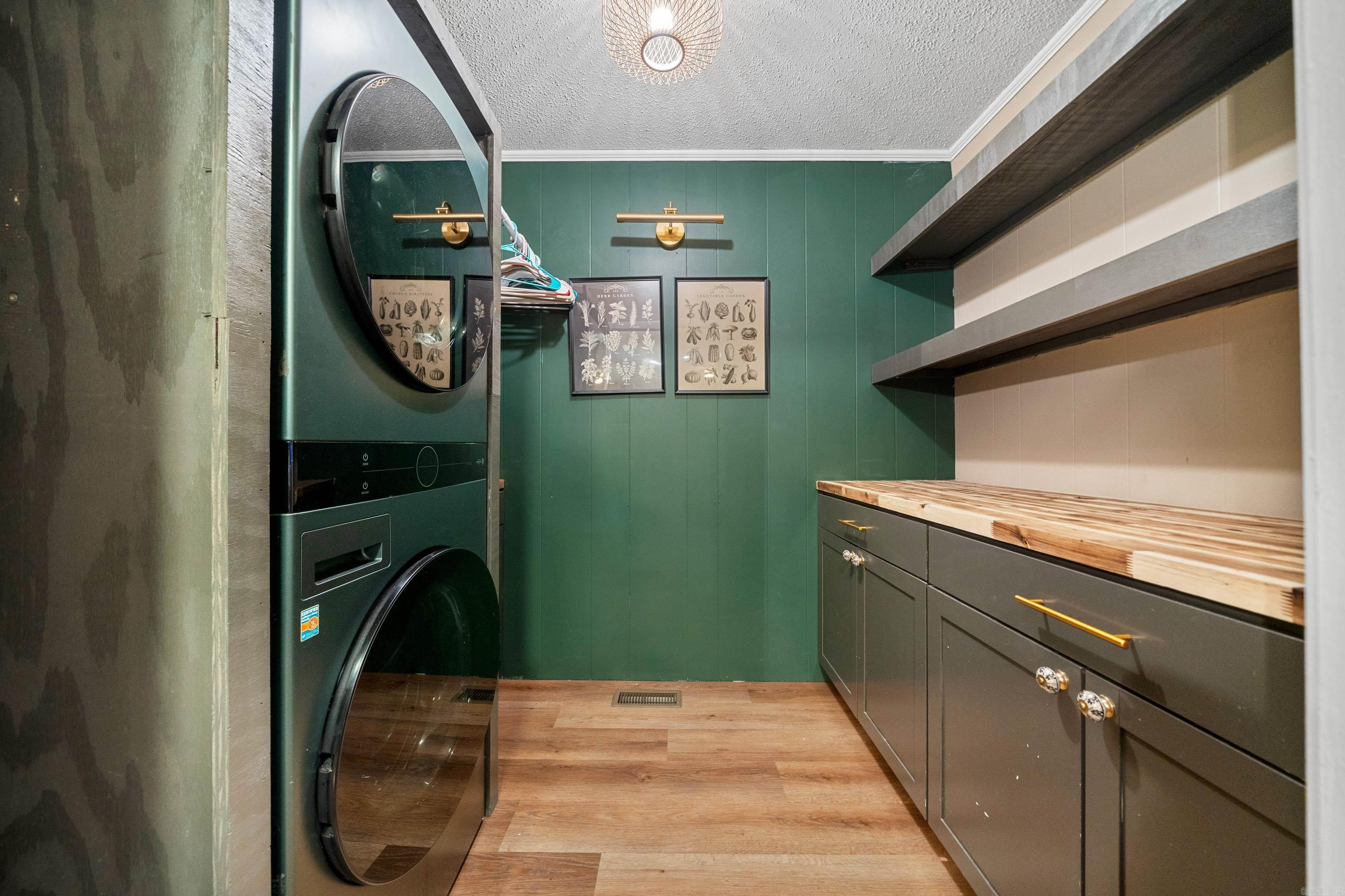 215 Cynthia  Hot Springs, AR