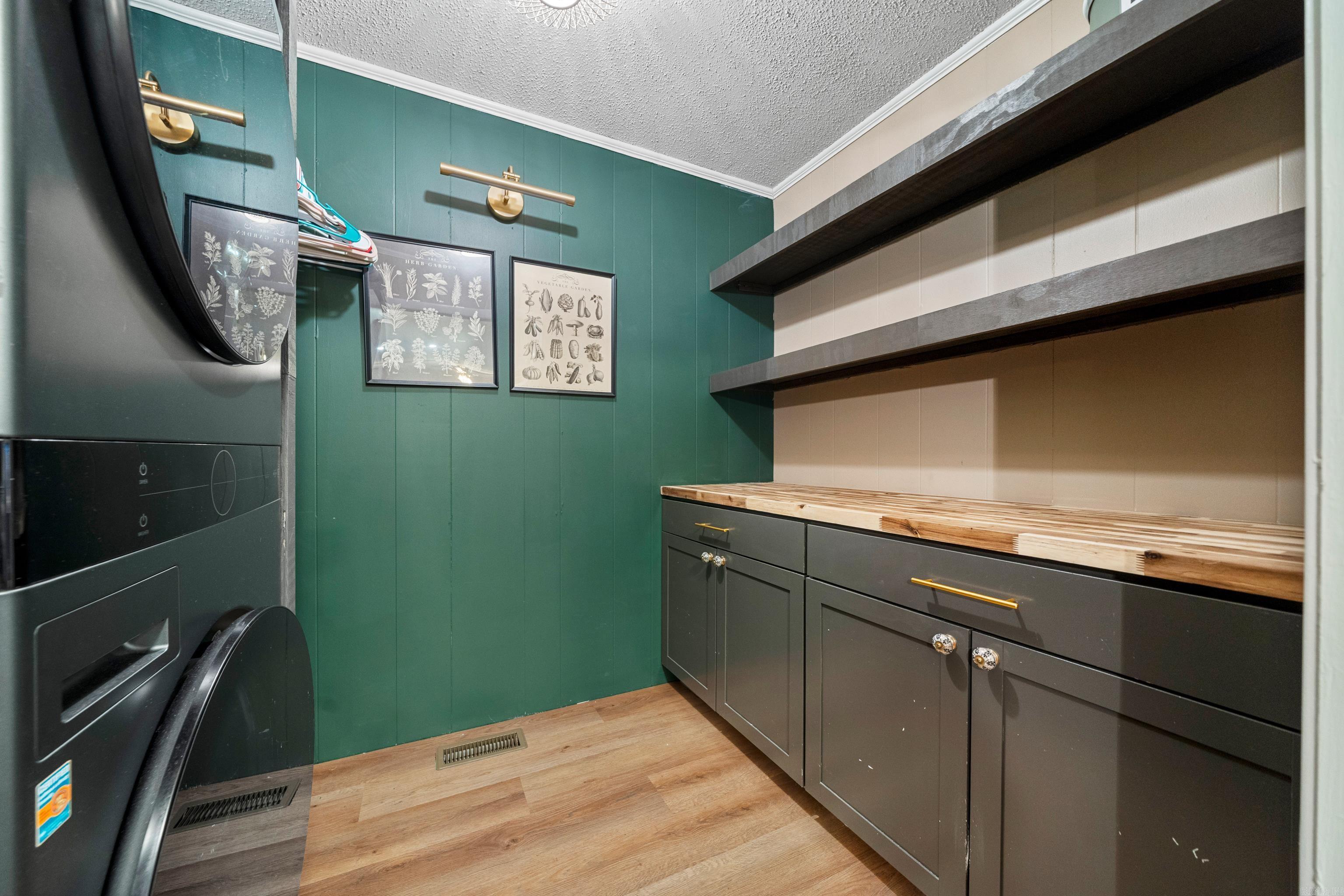 215 Cynthia  Hot Springs, AR