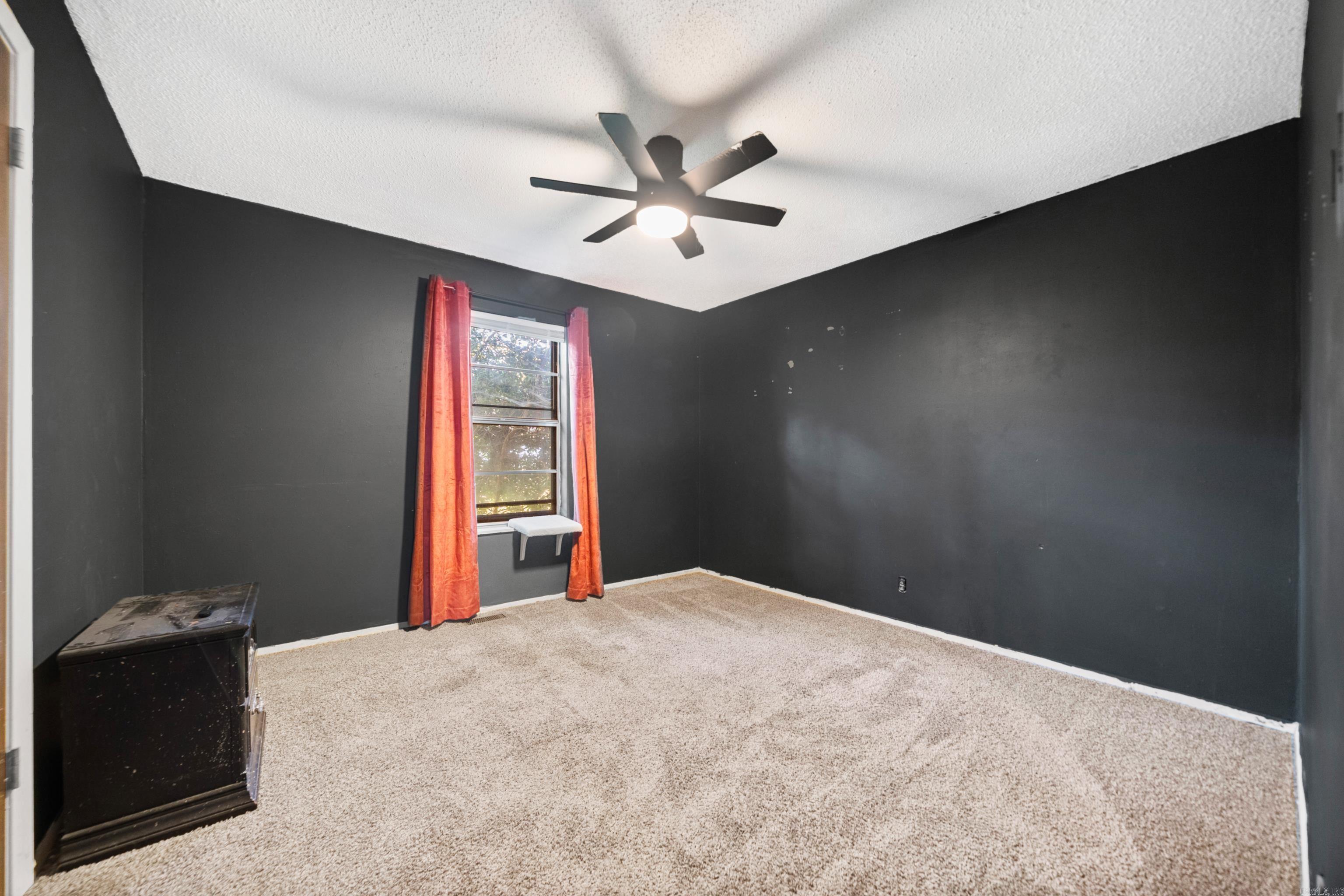 215 Cynthia  Hot Springs, AR