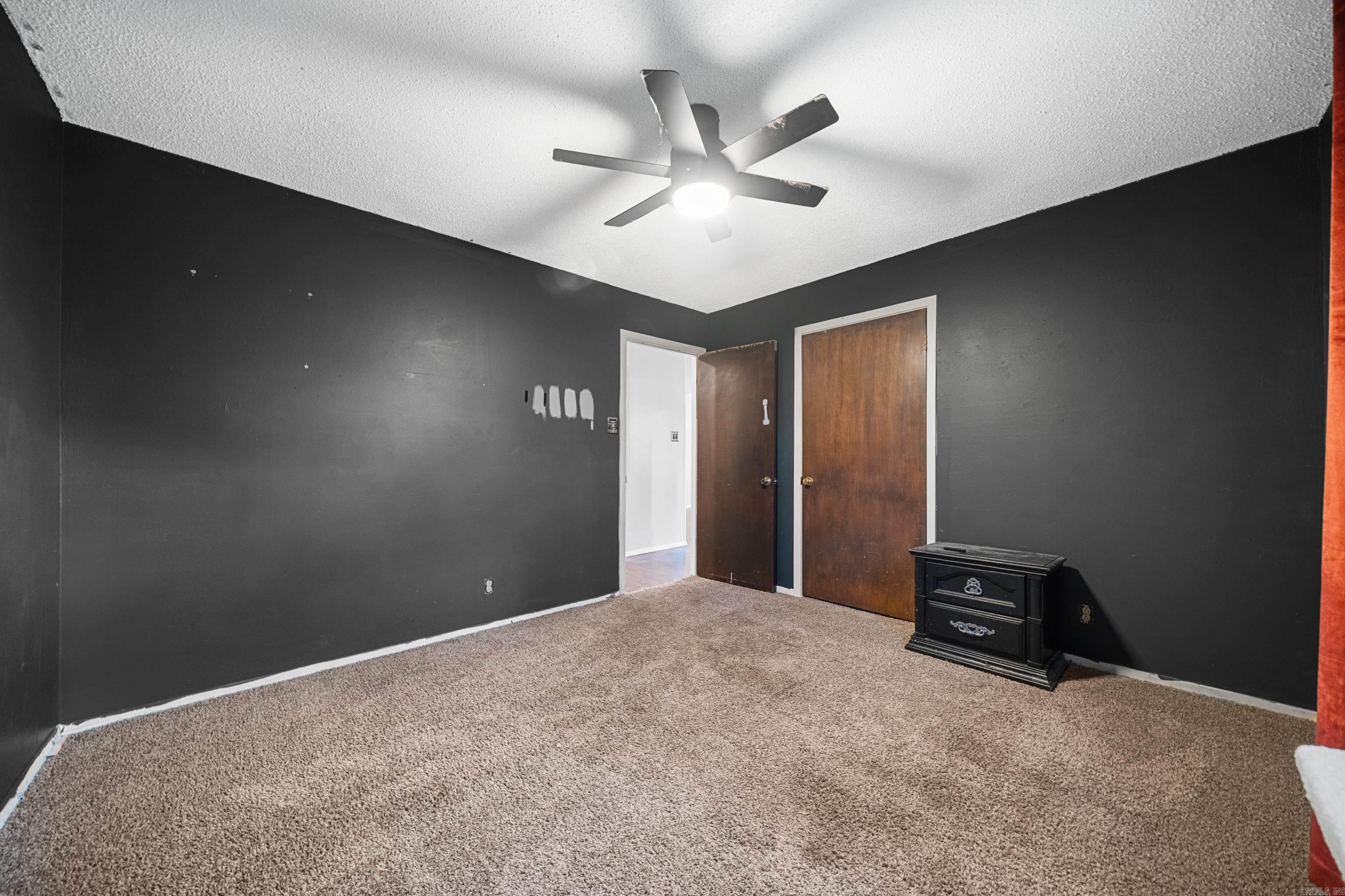 215 Cynthia  Hot Springs, AR