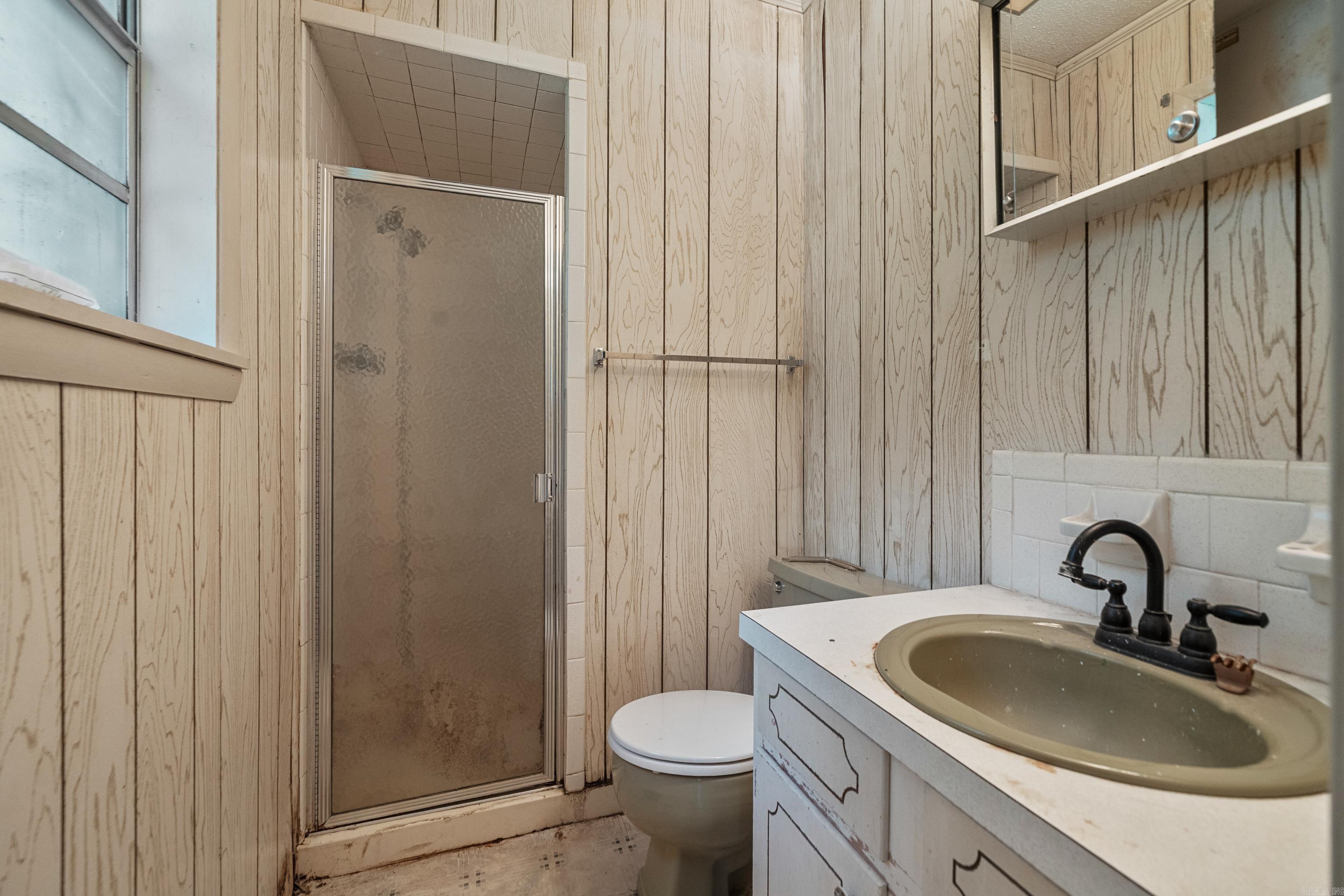 215 Cynthia  Hot Springs, AR