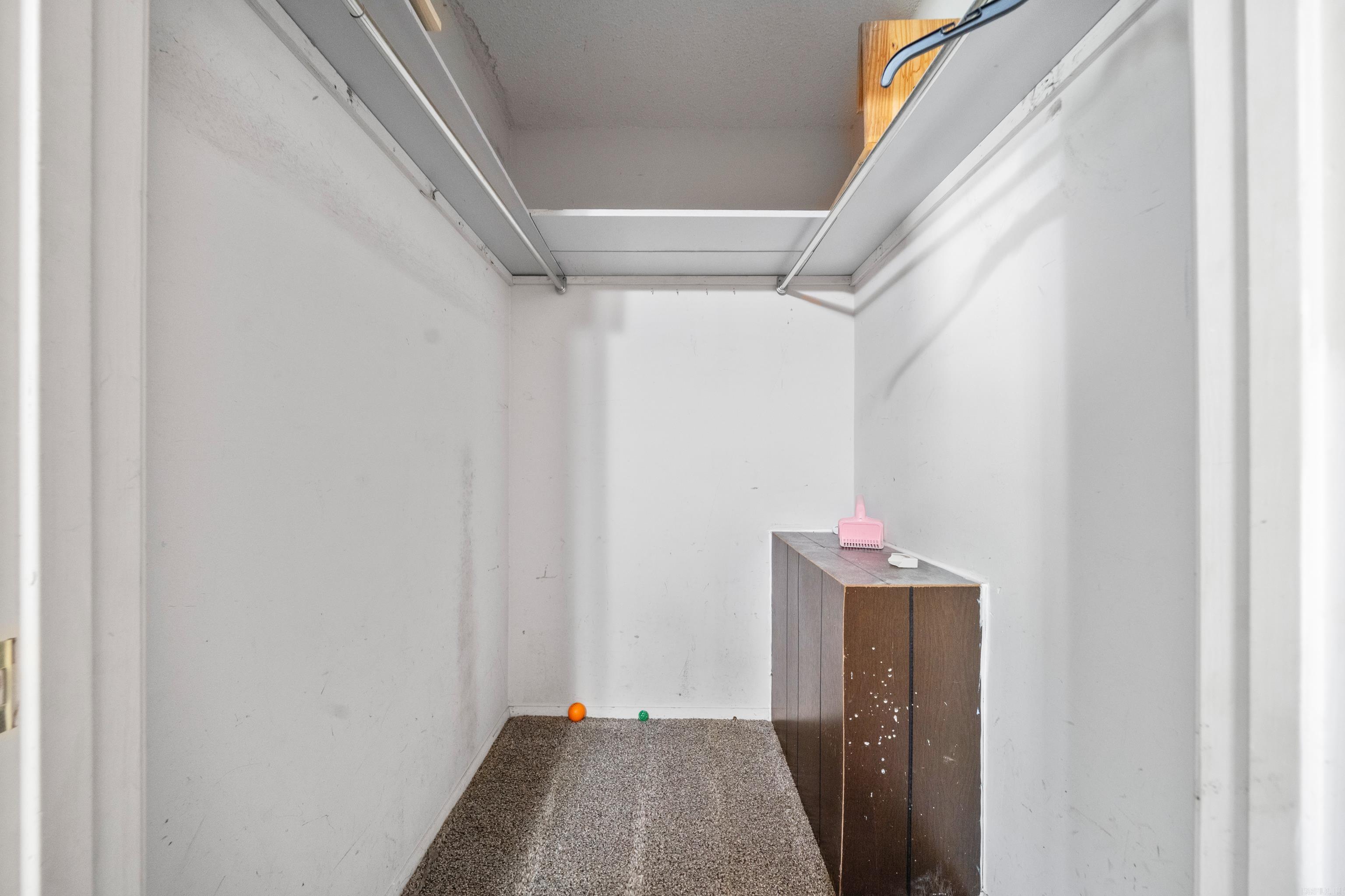 215 Cynthia  Hot Springs, AR