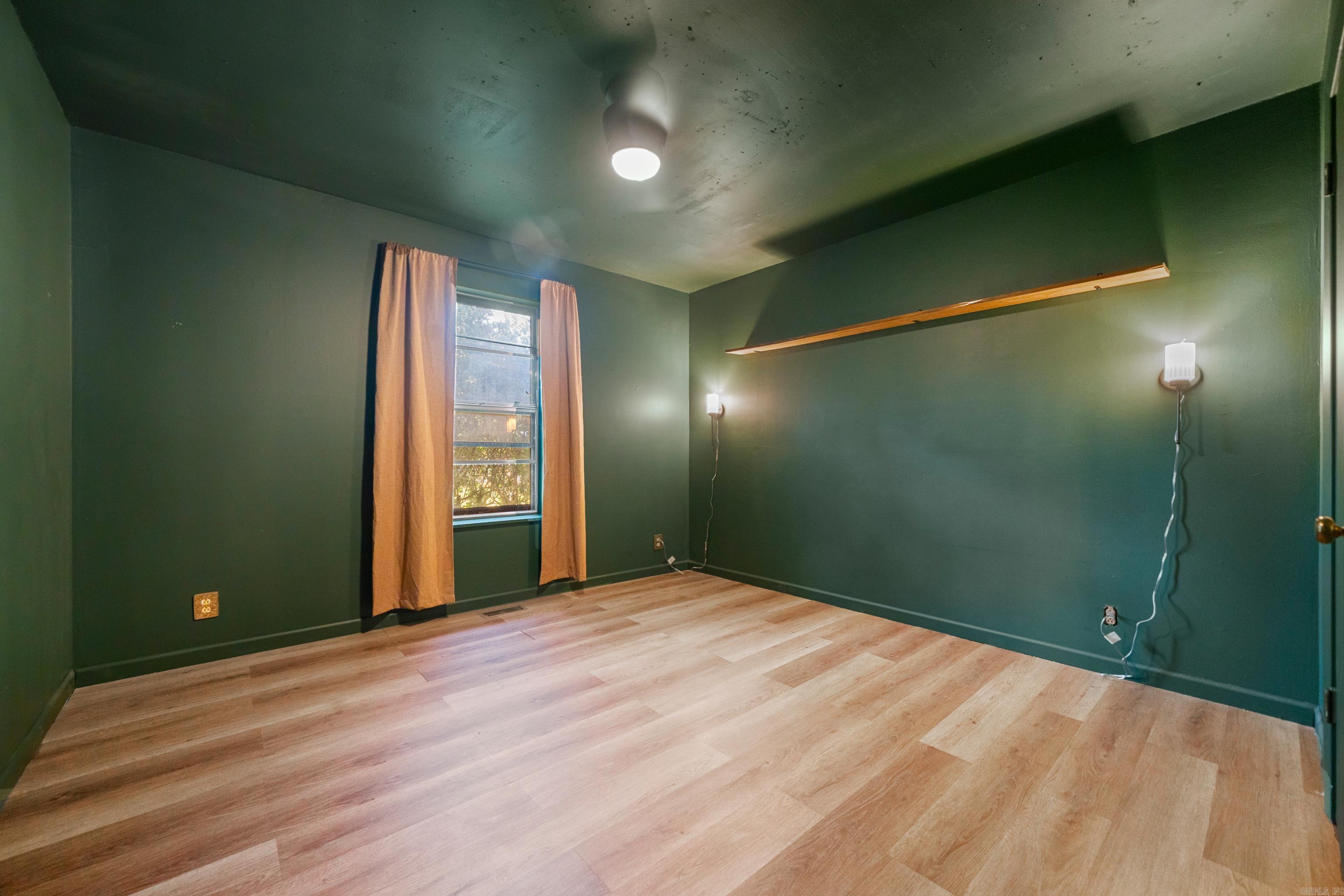 215 Cynthia  Hot Springs, AR