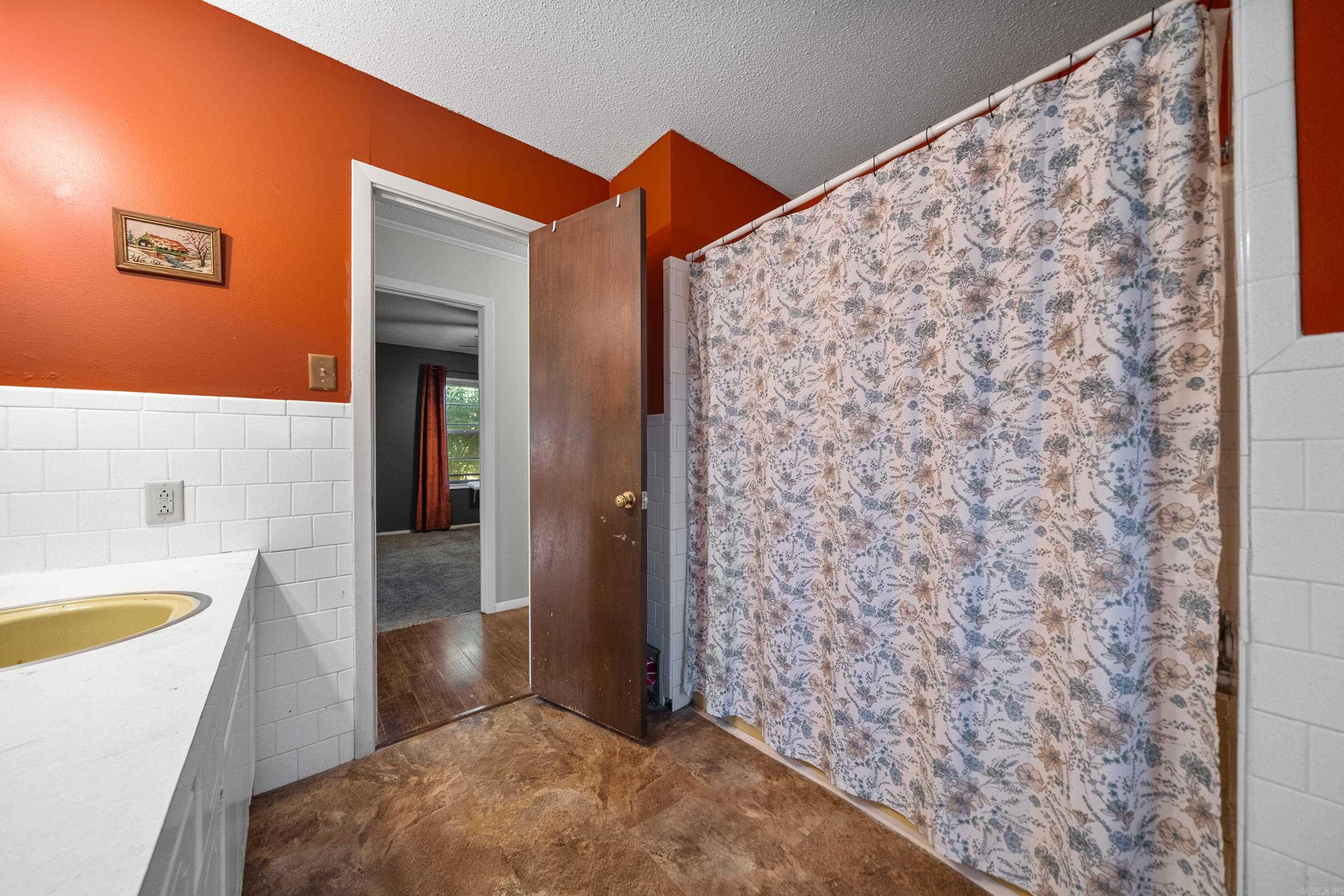 215 Cynthia  Hot Springs, AR