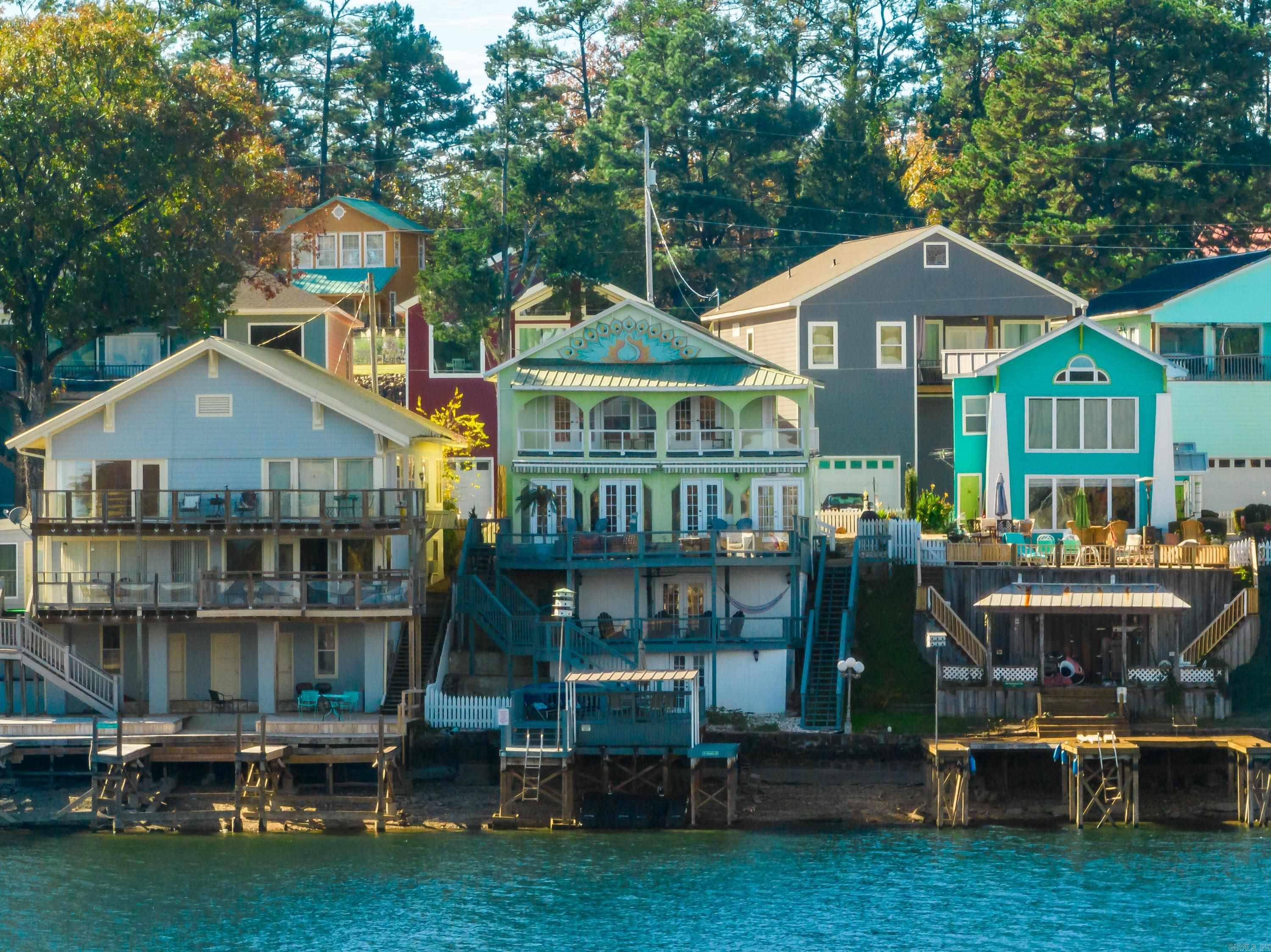 301 Kleinshore Hot Springs, AR 71913