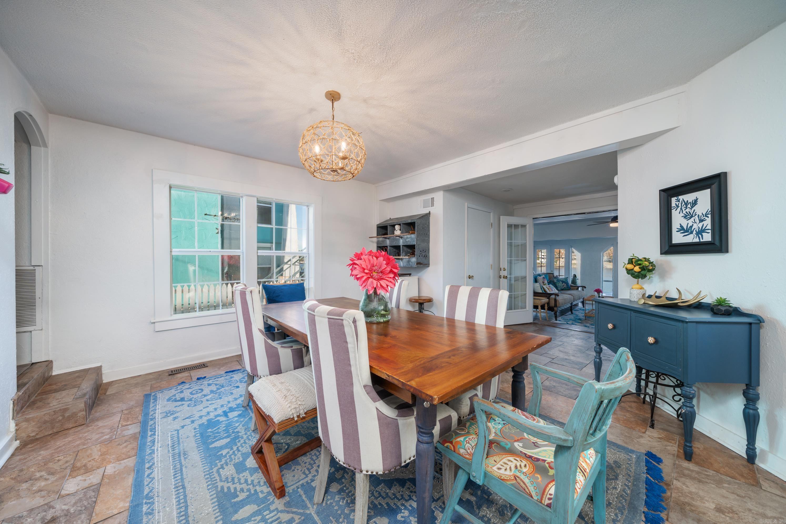 301 Kleinshore Hot Springs, AR 71913