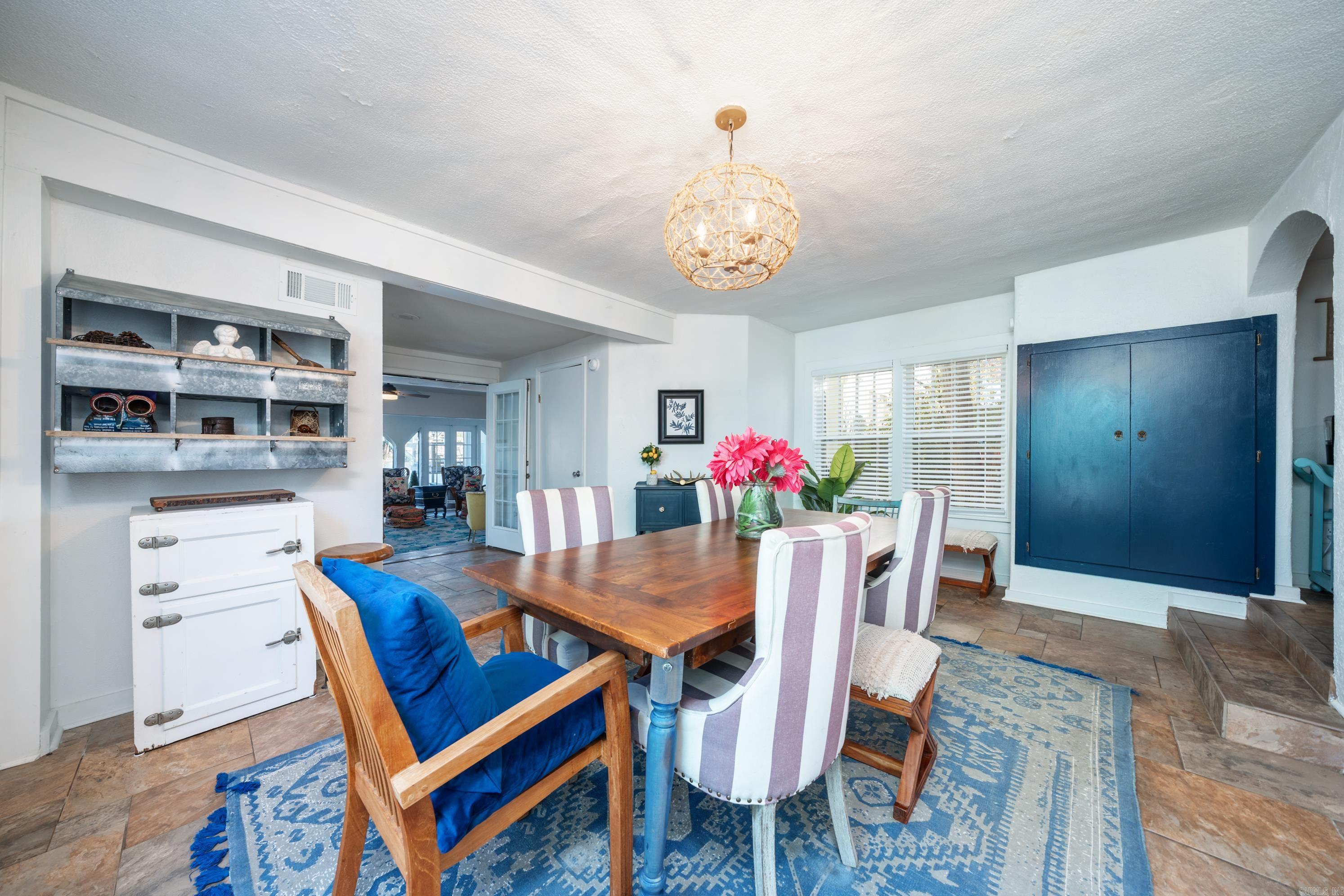 301 Kleinshore Hot Springs, AR 71913