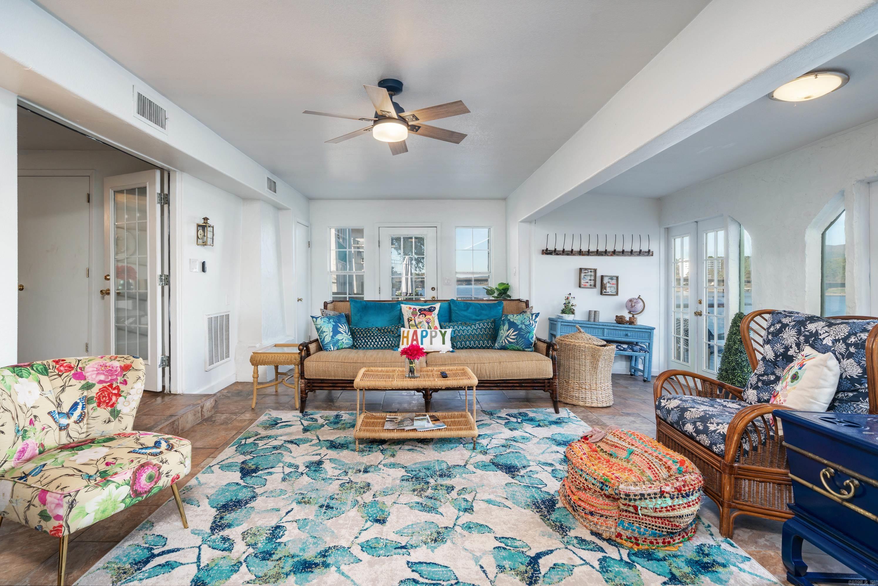 301 Kleinshore Hot Springs, AR 71913