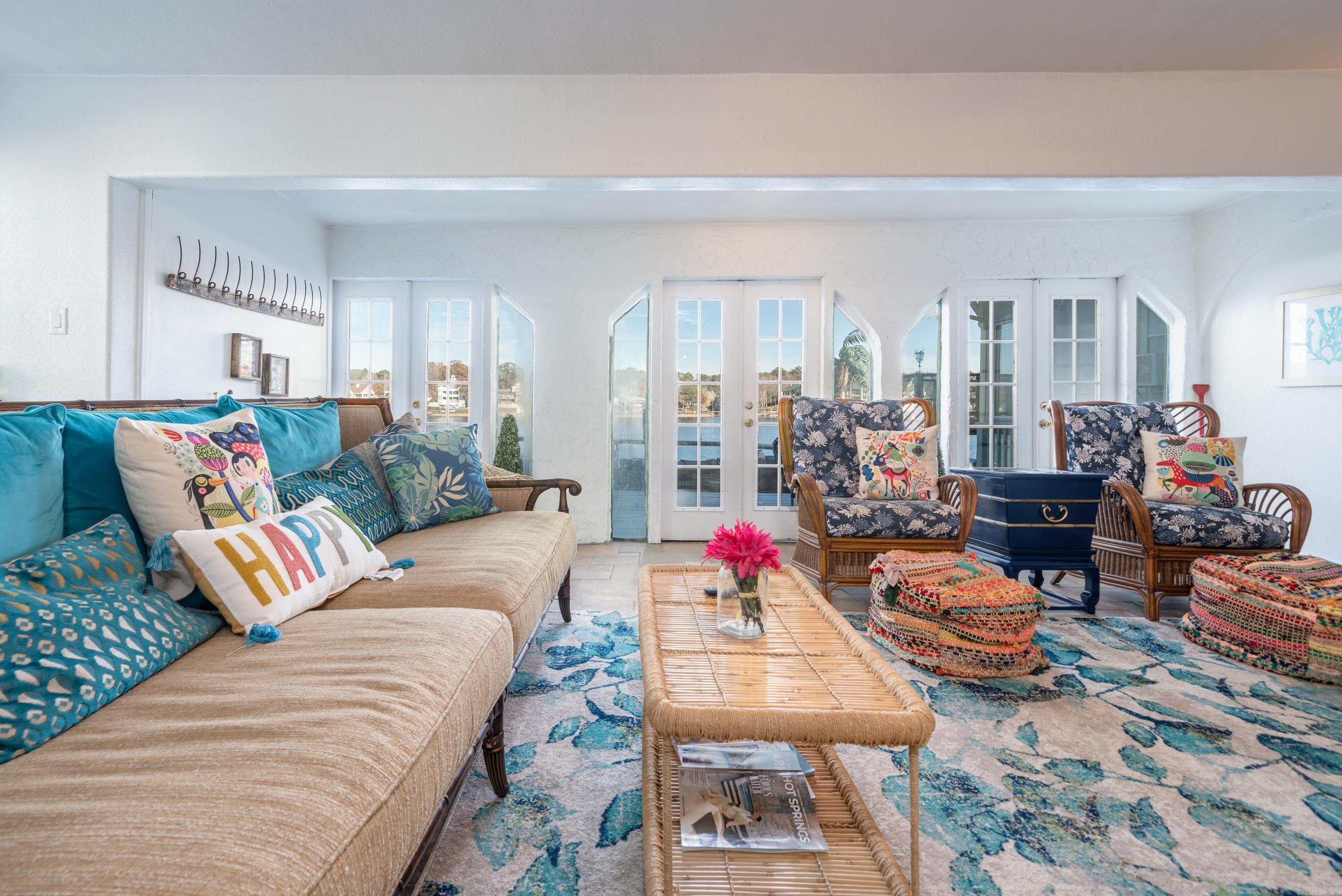 301 Kleinshore Hot Springs, AR 71913