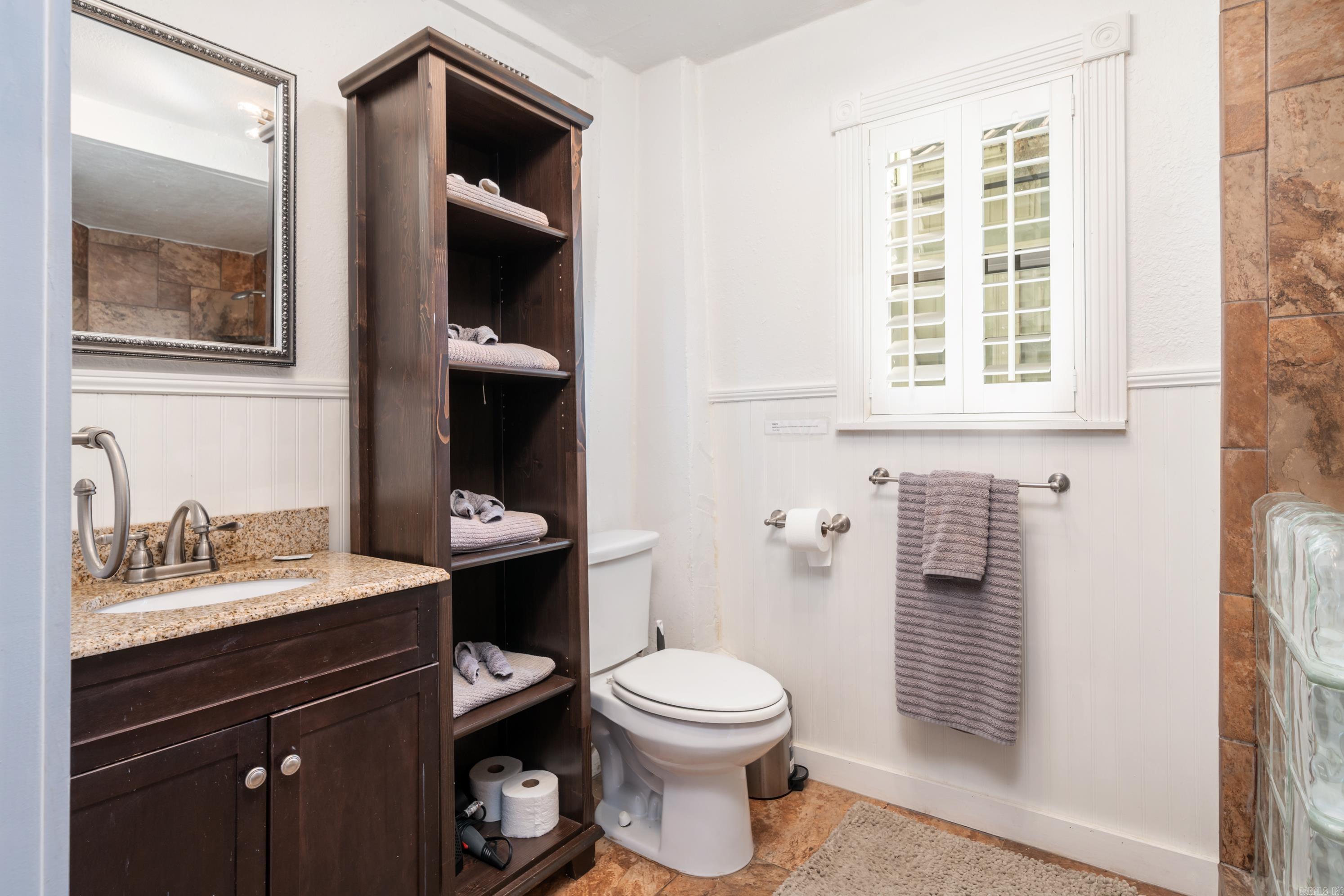 301 Kleinshore Hot Springs, AR 71913