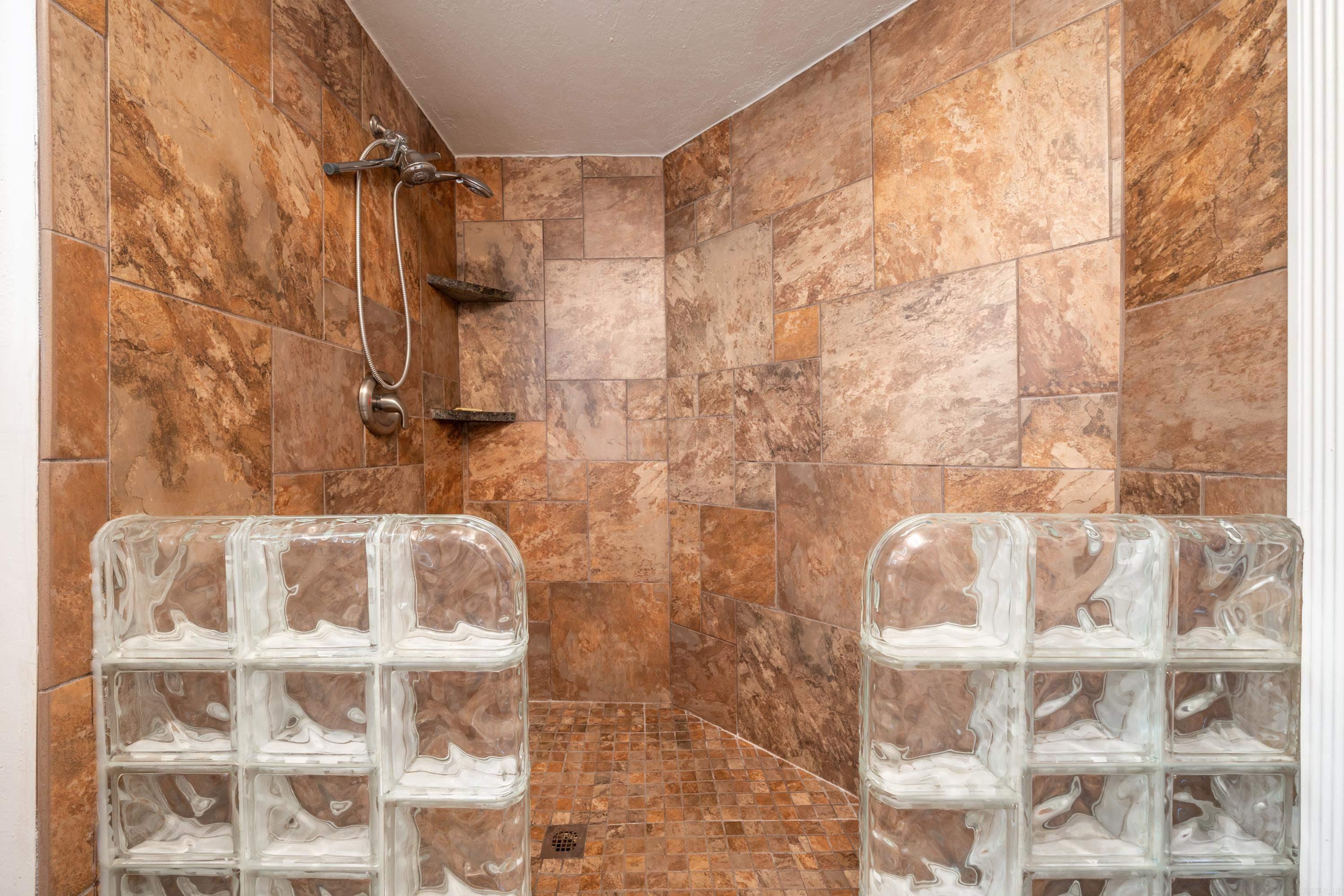 301 Kleinshore Hot Springs, AR 71913