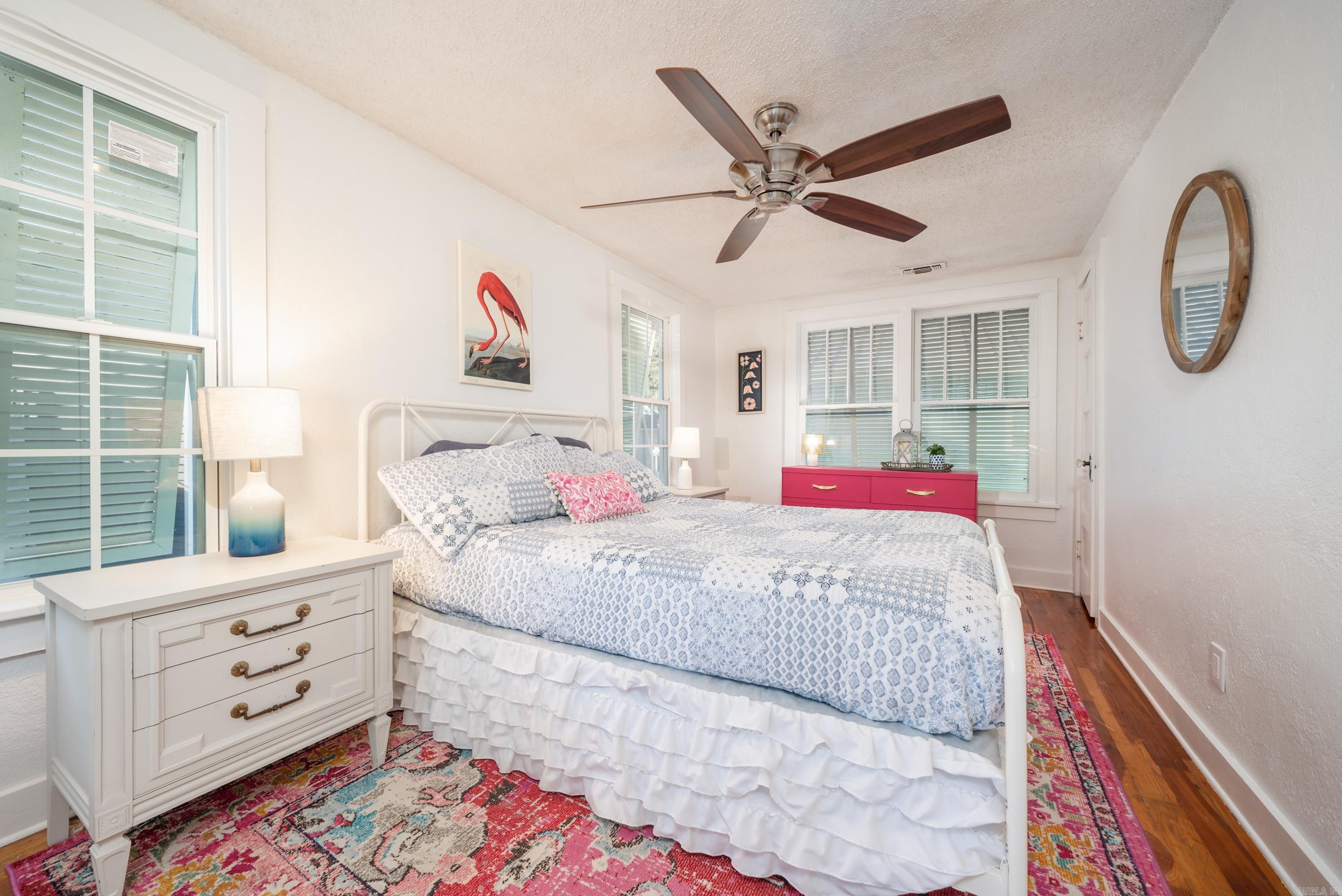 301 Kleinshore Hot Springs, AR 71913