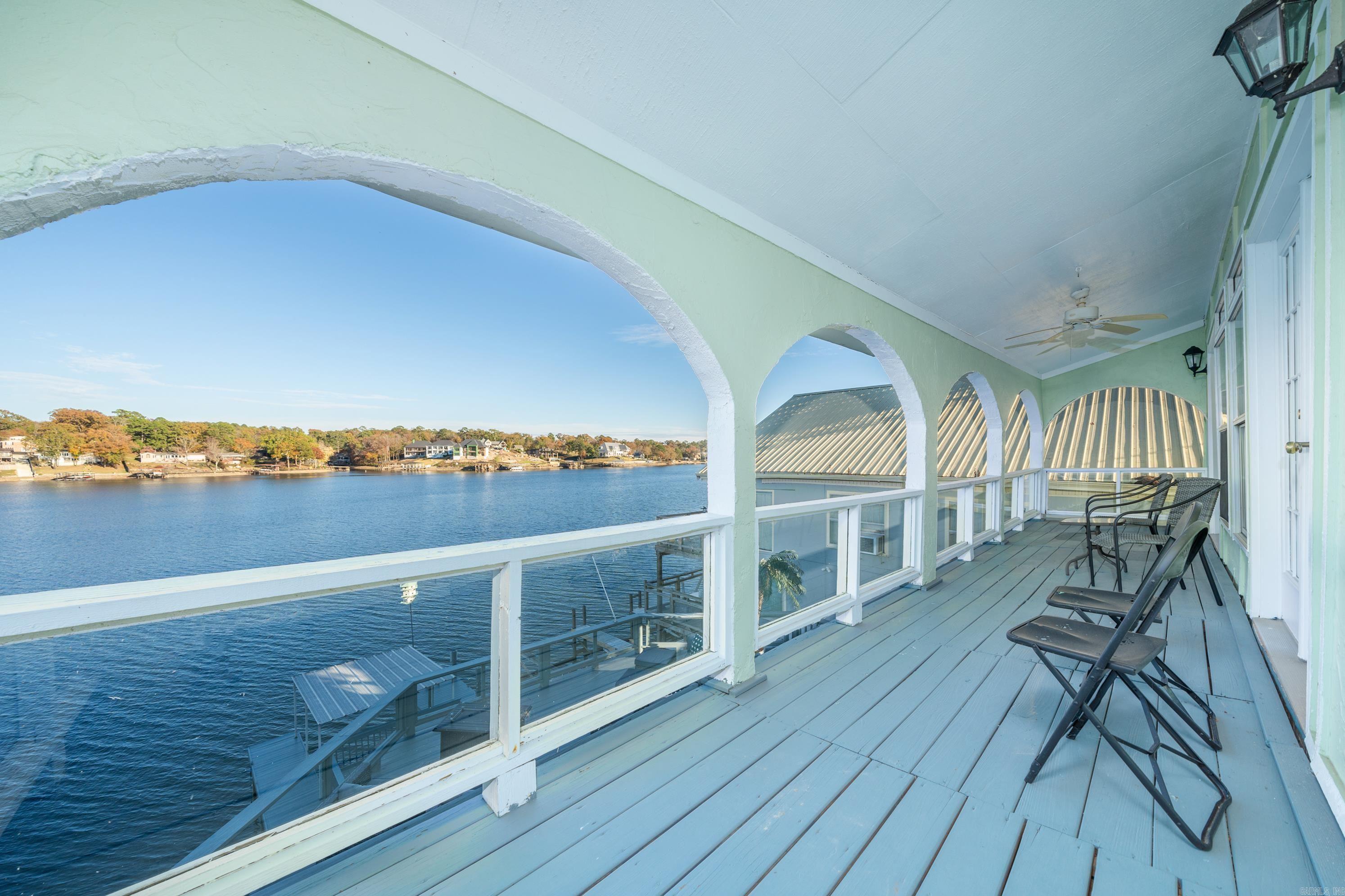 301 Kleinshore Hot Springs, AR 71913