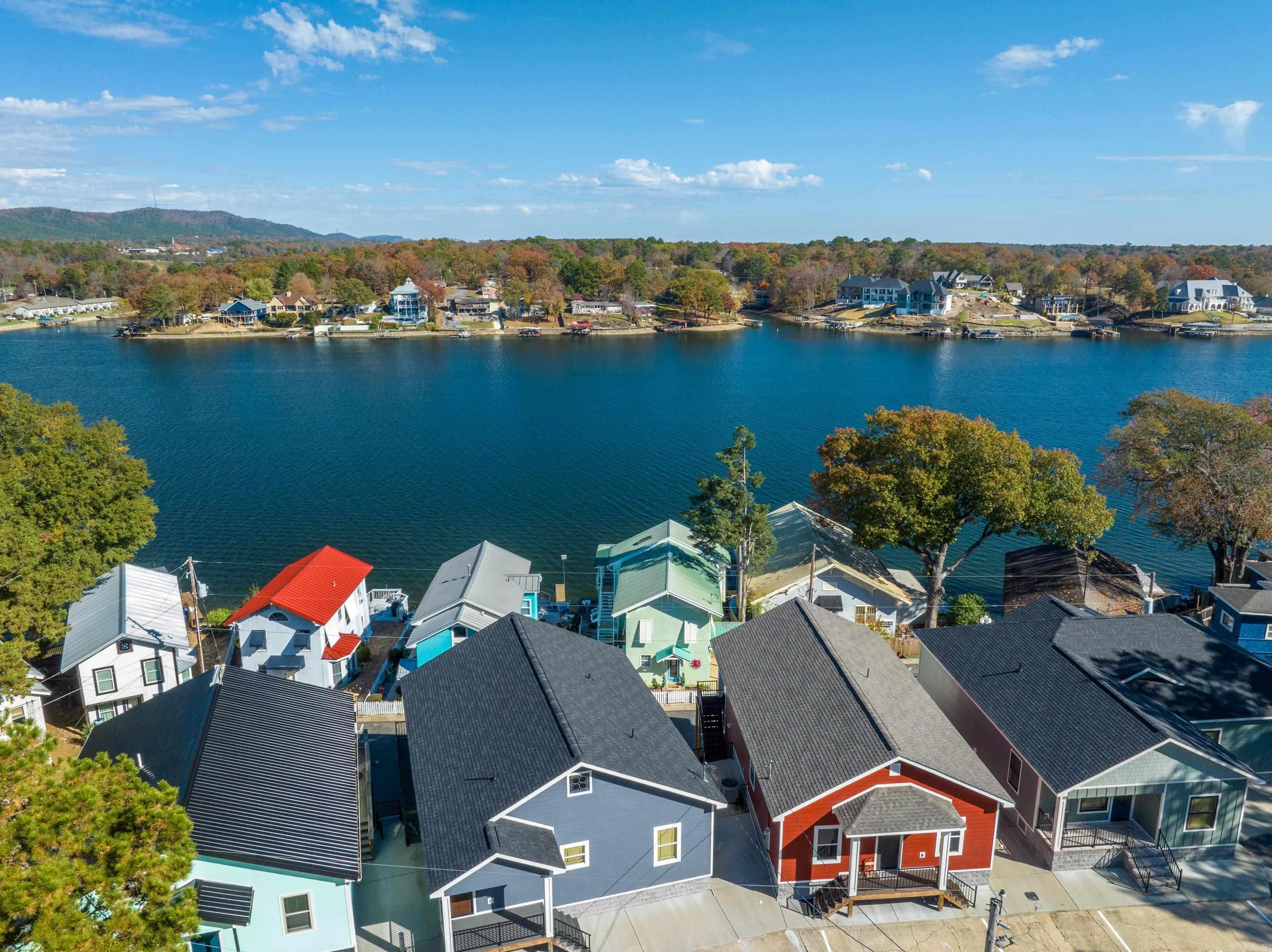 301 Kleinshore Hot Springs, AR 71913