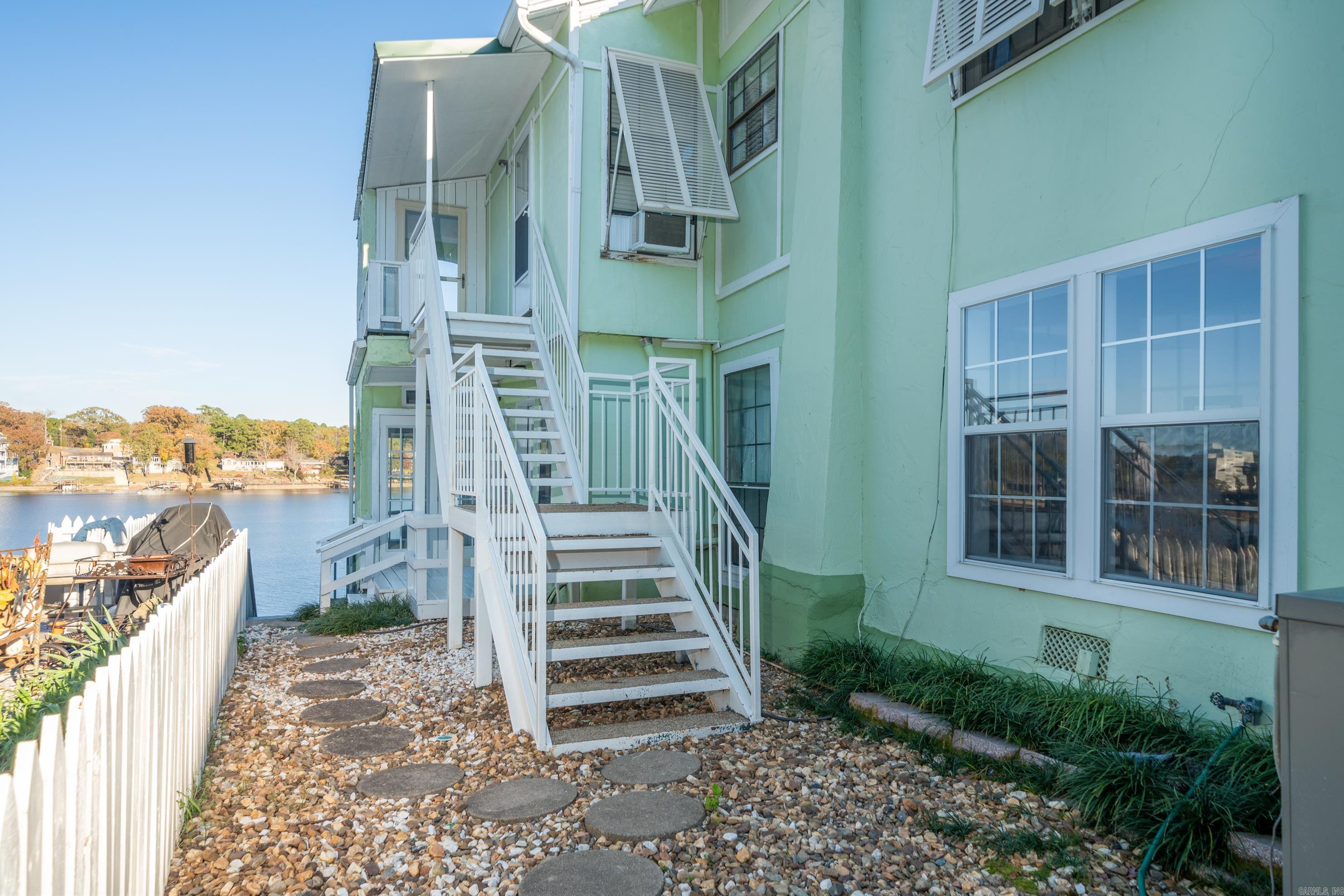 301 Kleinshore Hot Springs, AR 71913