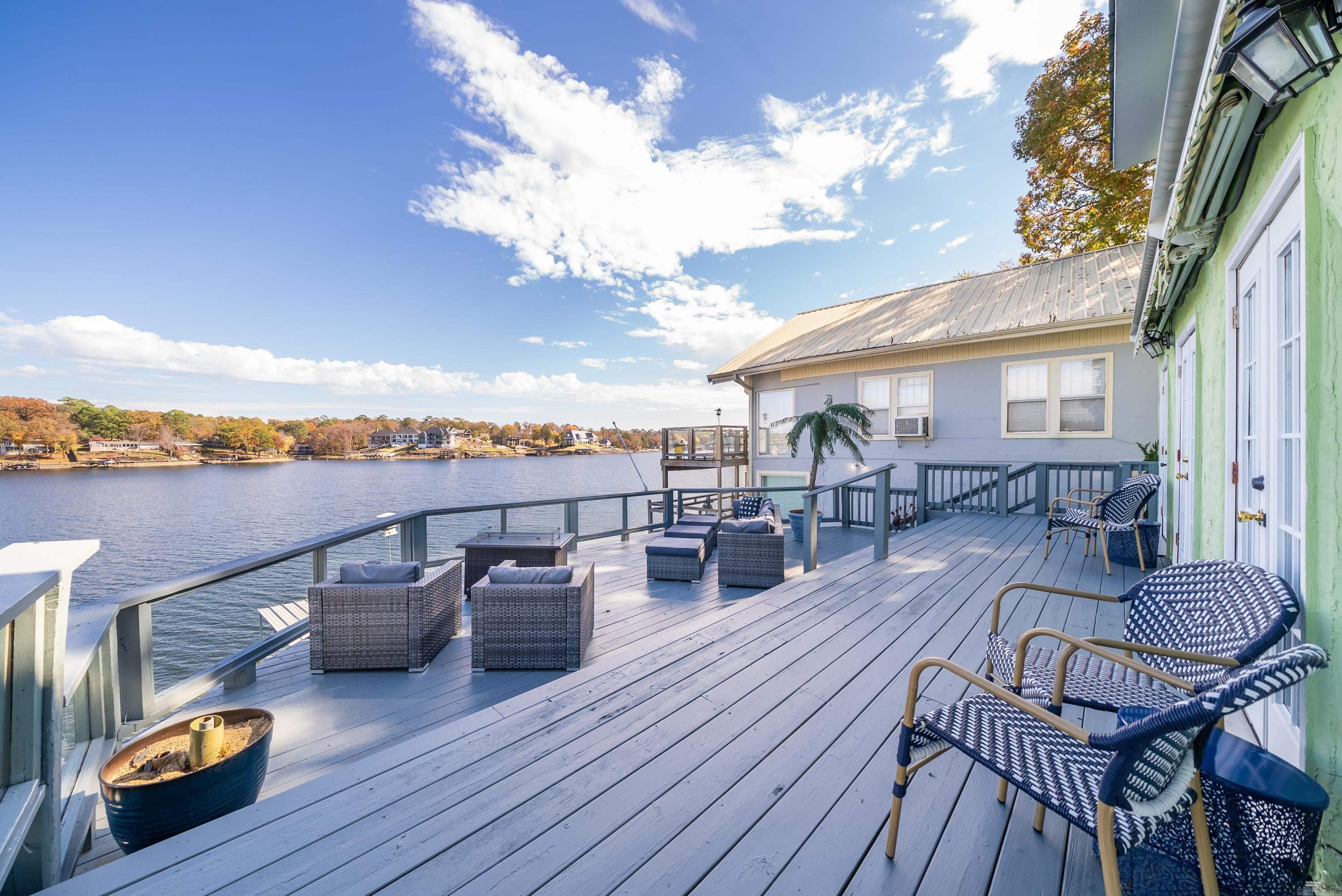 301 Kleinshore Hot Springs, AR 71913