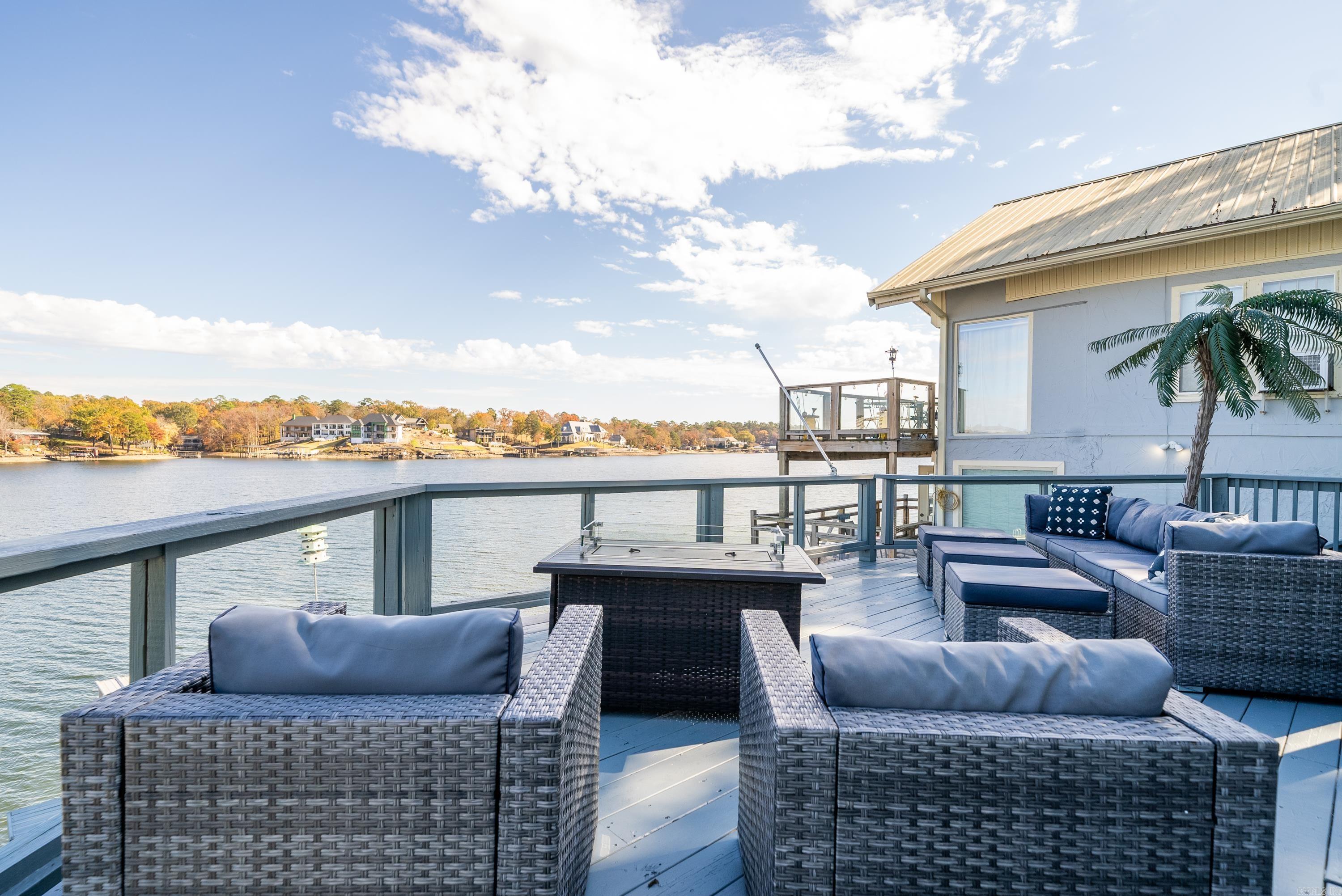 301 Kleinshore Hot Springs, AR 71913