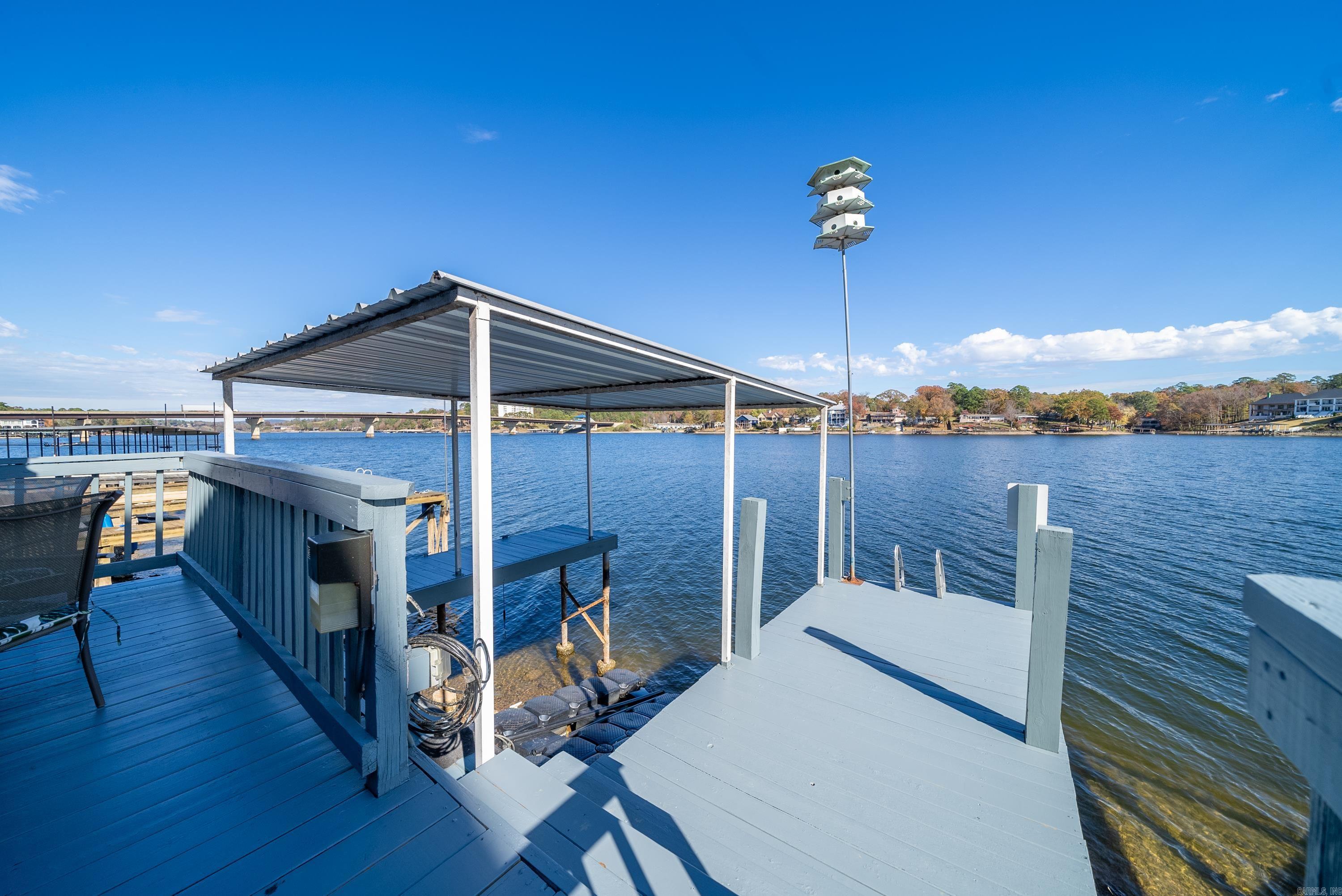 301 Kleinshore Hot Springs, AR 71913