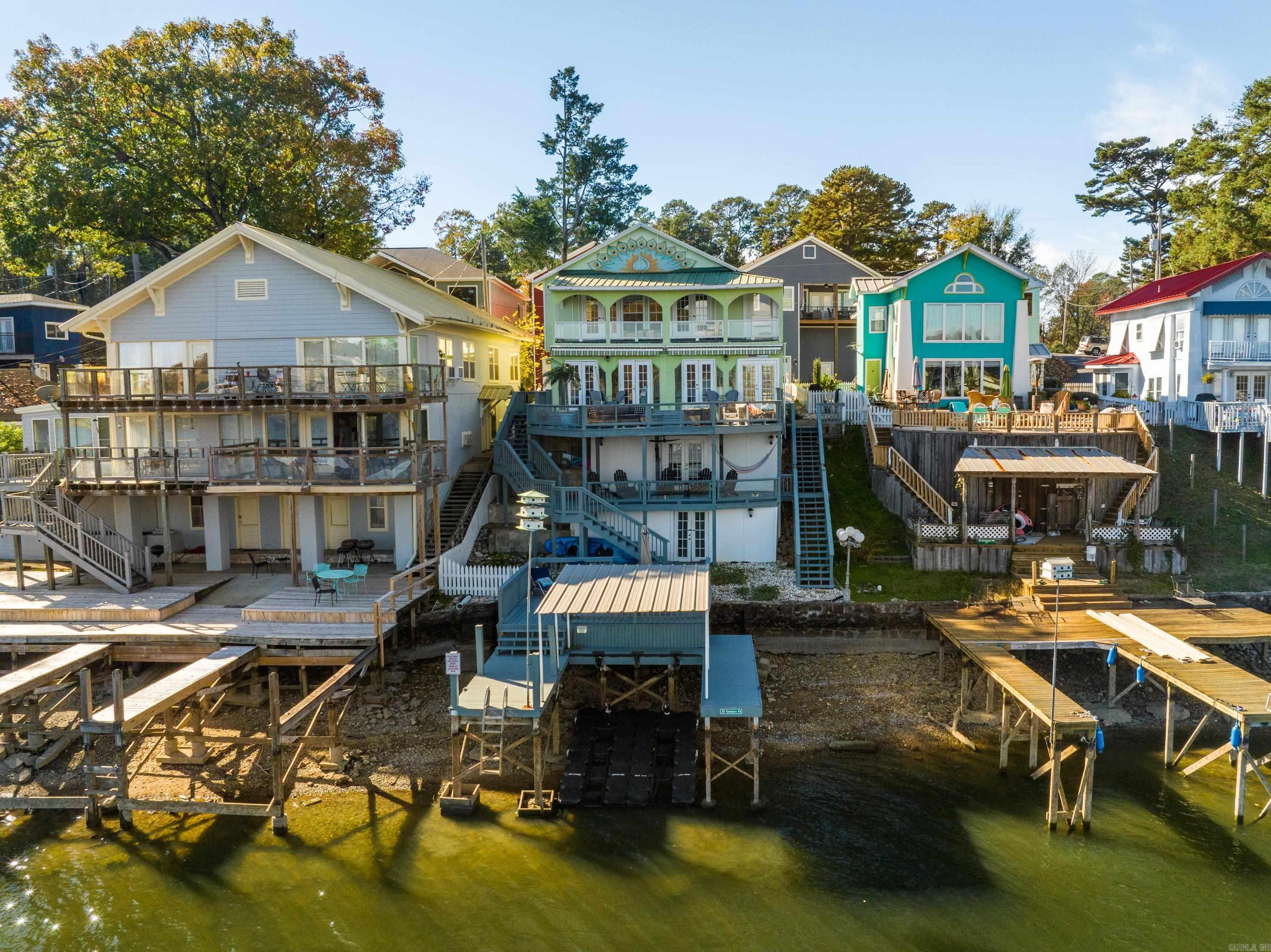 301 Kleinshore Hot Springs, AR 71913