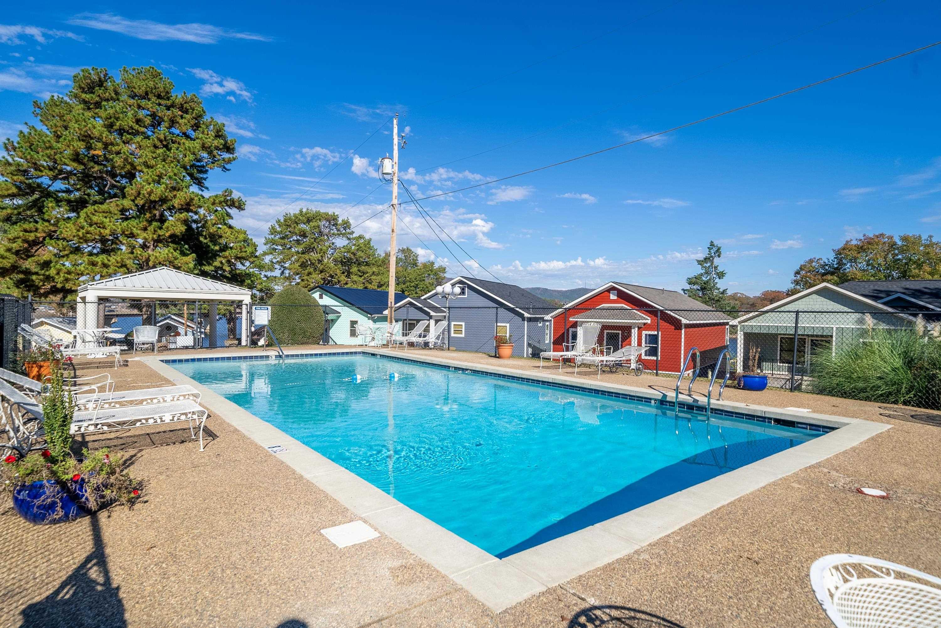 301 Kleinshore Hot Springs, AR 71913