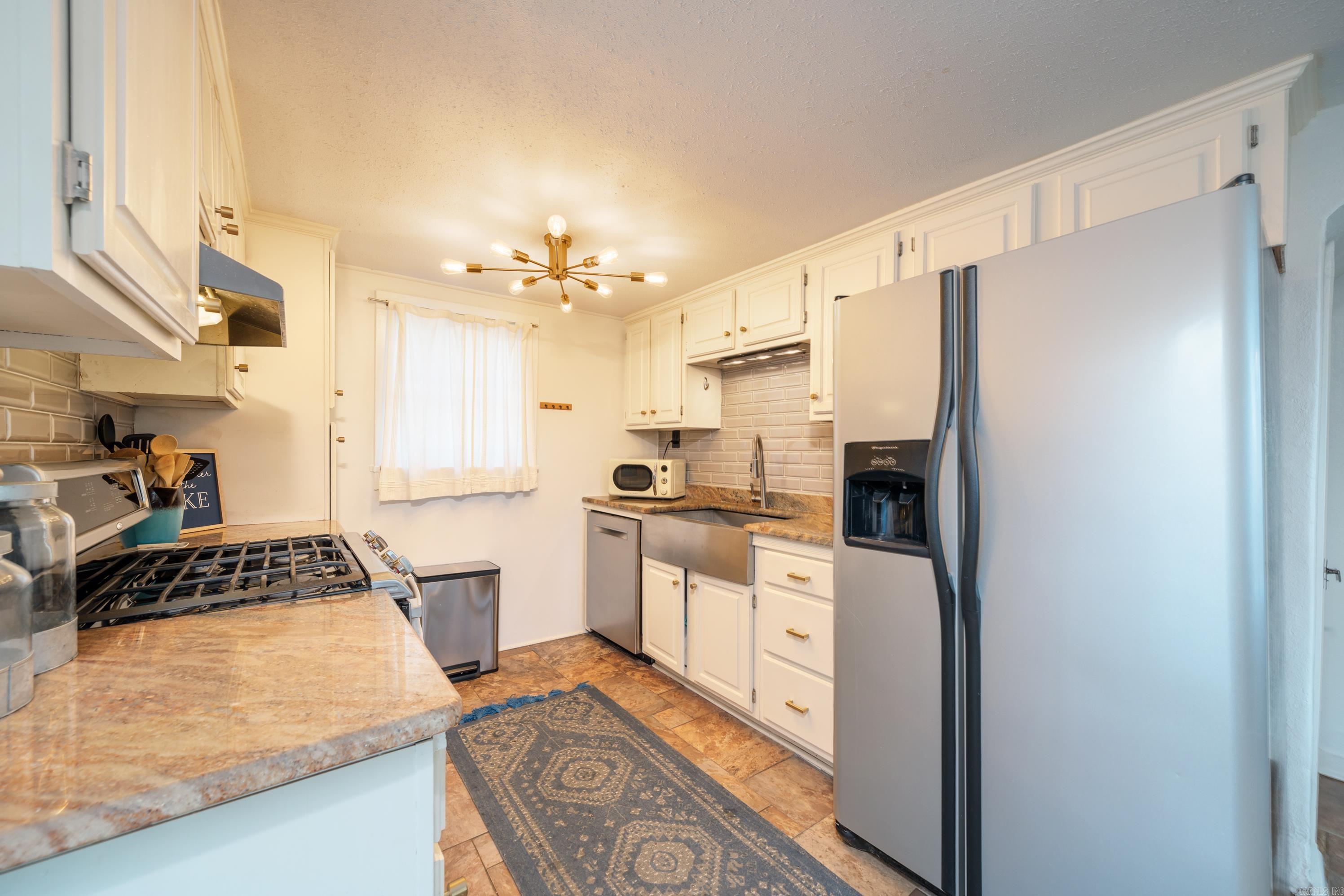 301 Kleinshore Hot Springs, AR 71913