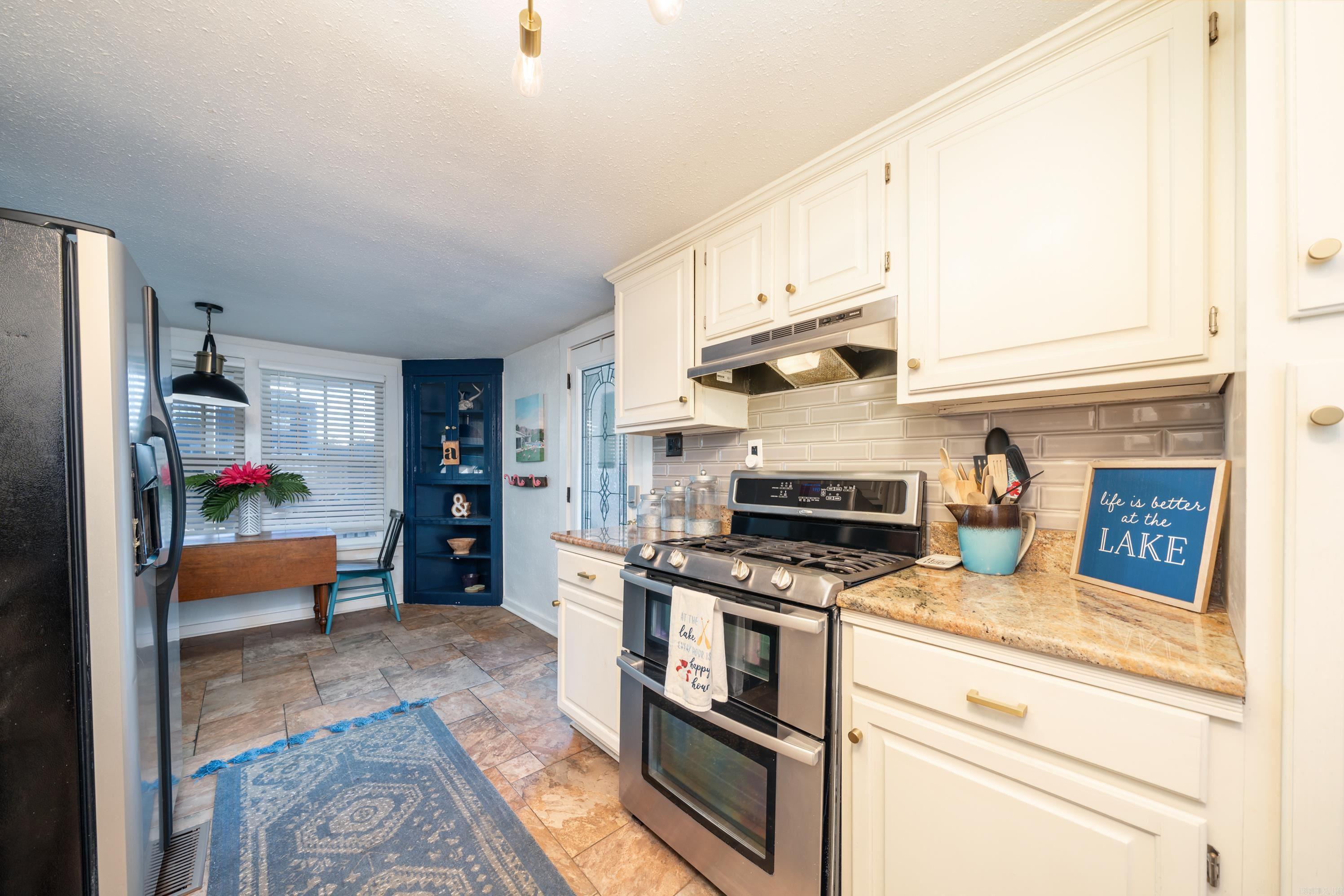 301 Kleinshore Hot Springs, AR 71913