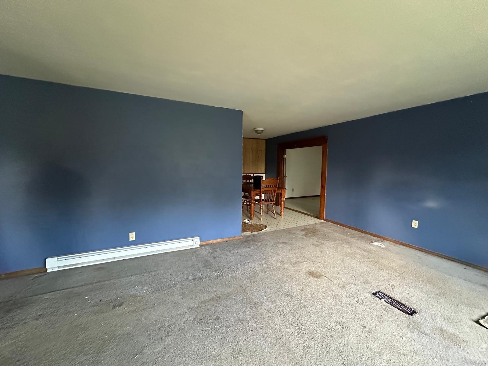 7429 Watts Road Harrison, AR 72601