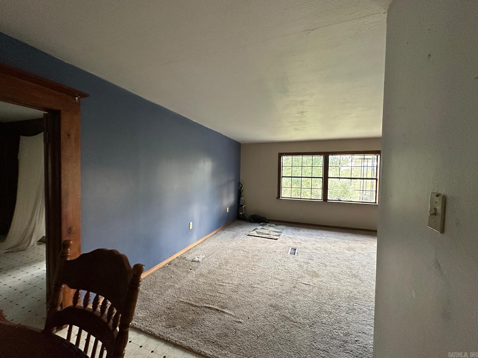 7429 Watts Road Harrison, AR 72601