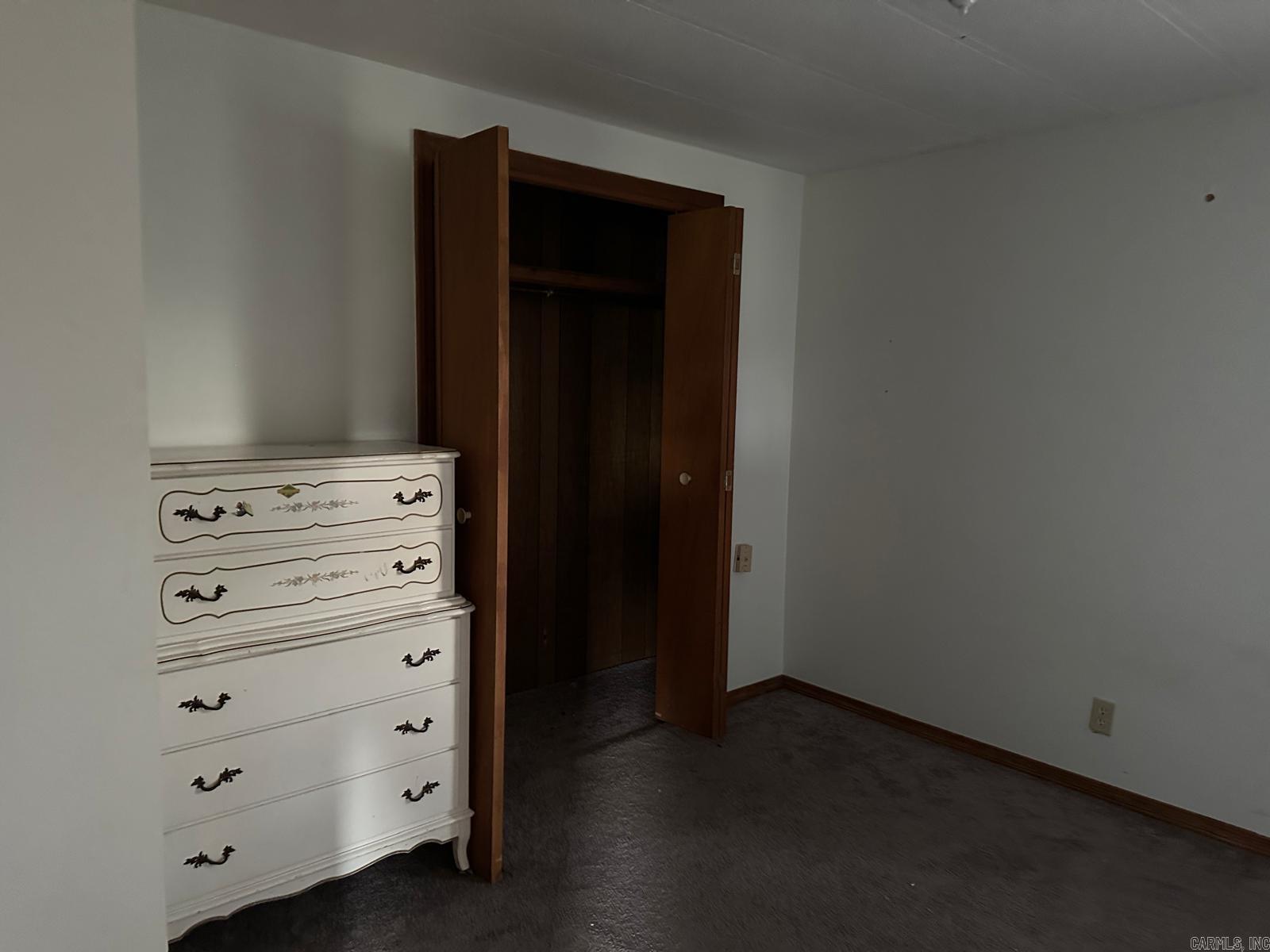 7429 Watts Road Harrison, AR 72601