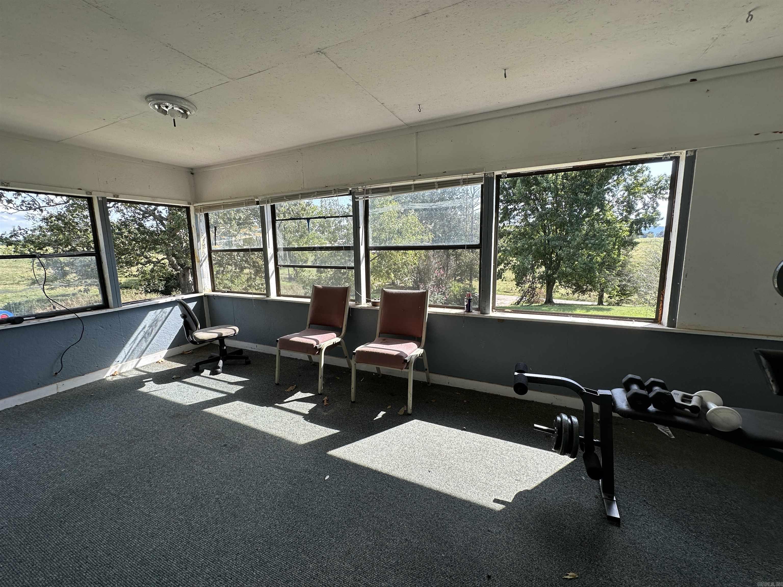 7429 Watts Road Harrison, AR 72601