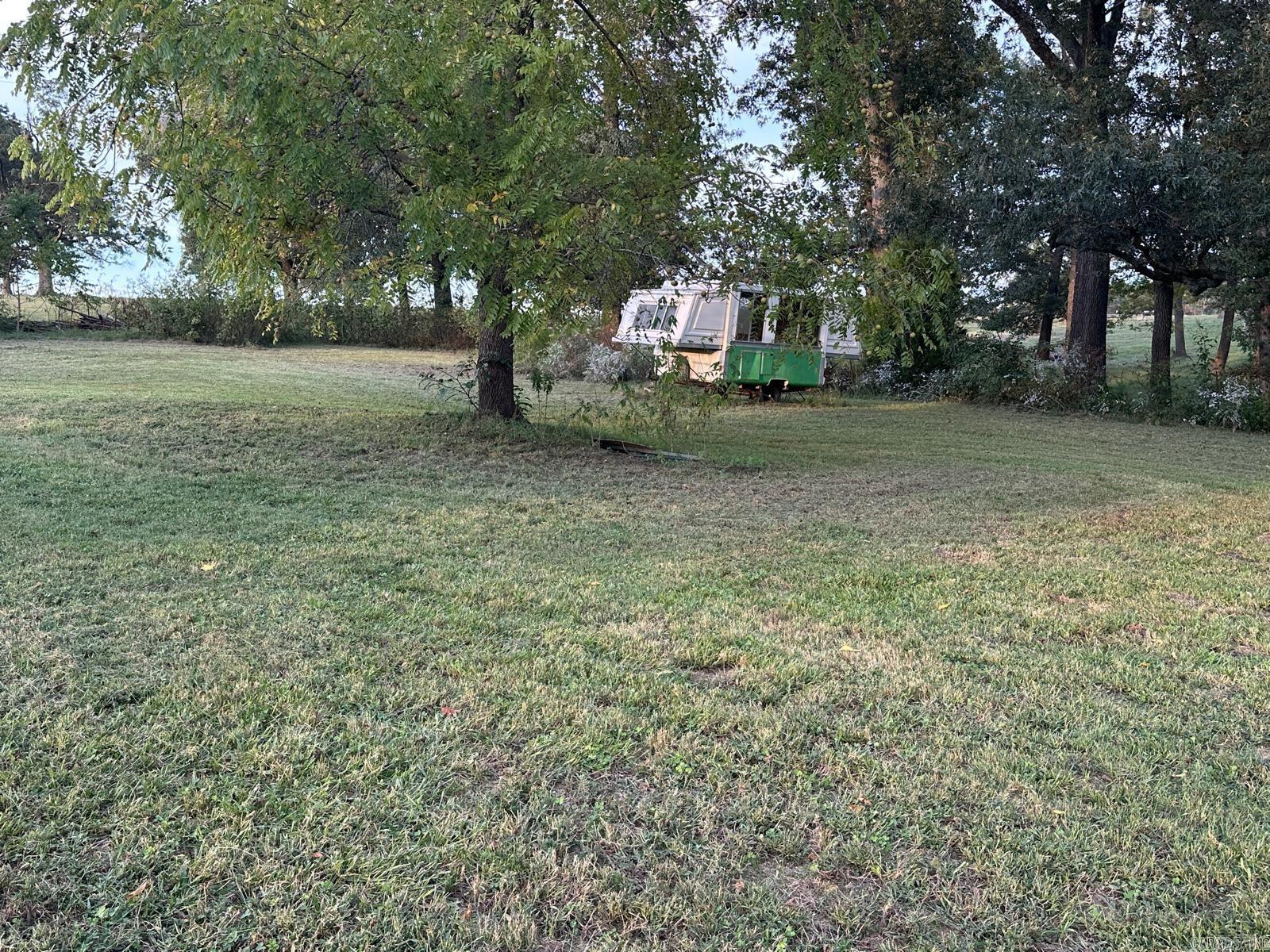 7429 Watts Road Harrison, AR 72601